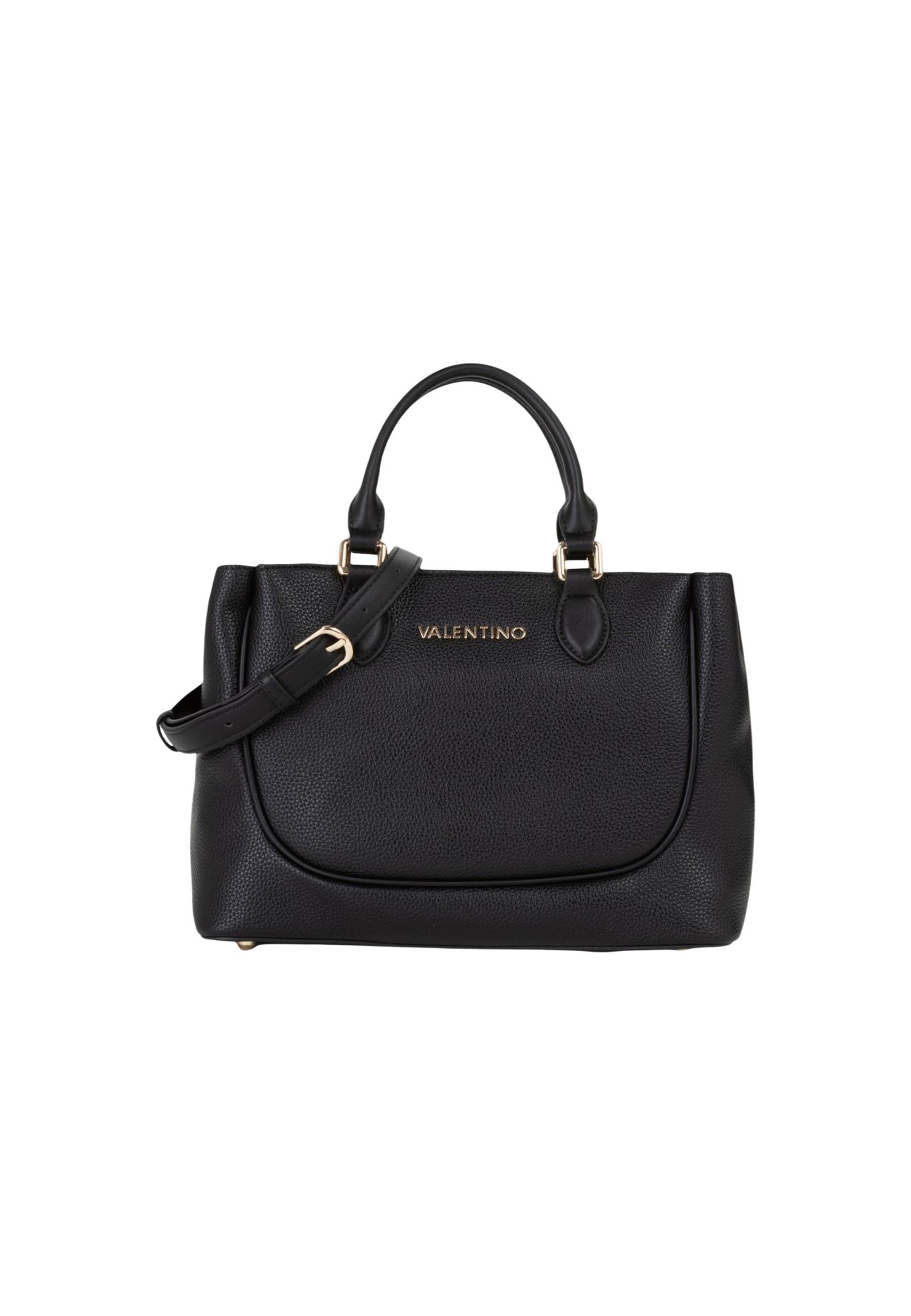 Valentino Bags Borsa Donna