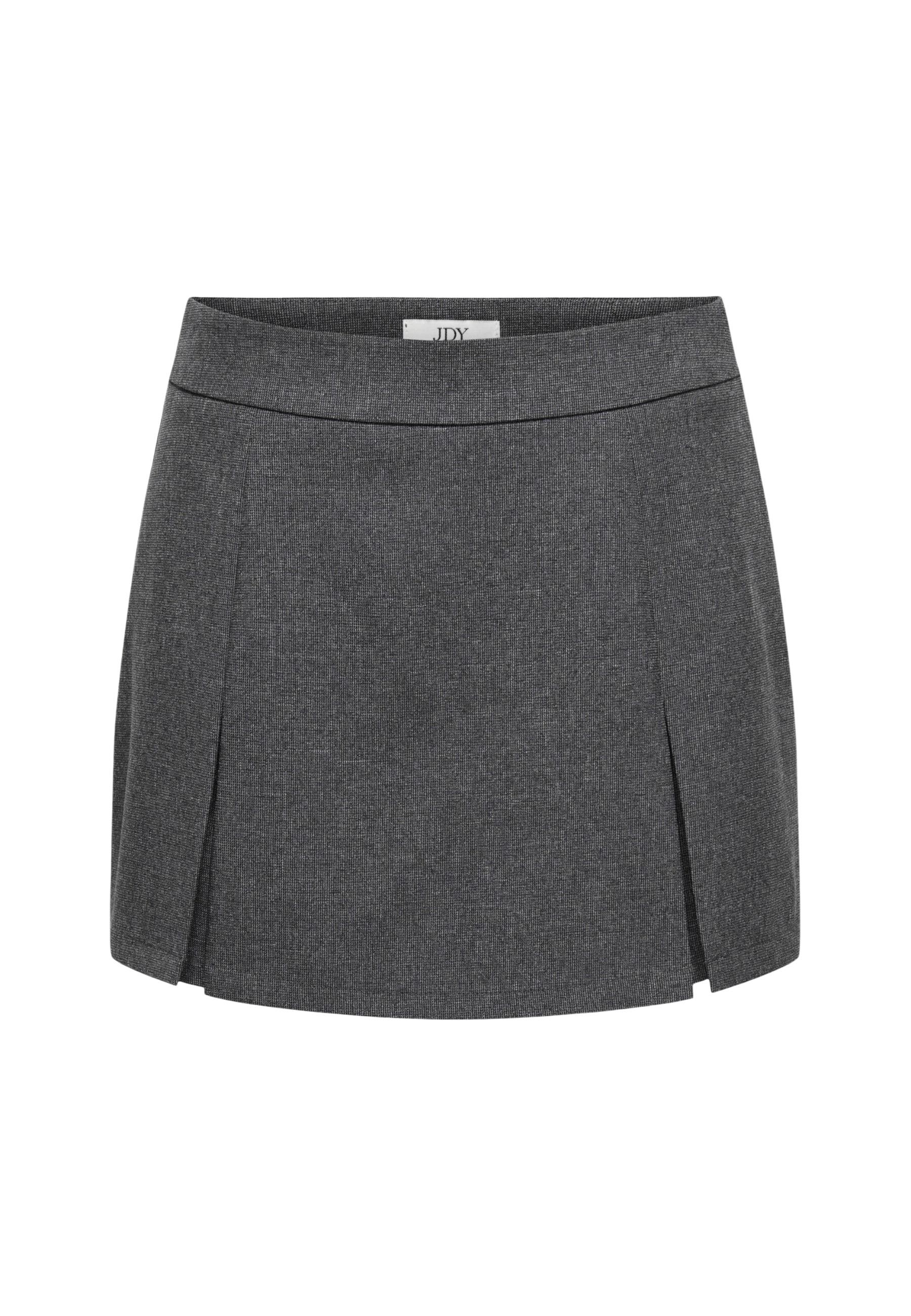 Jacqueline De Yong mini sukně