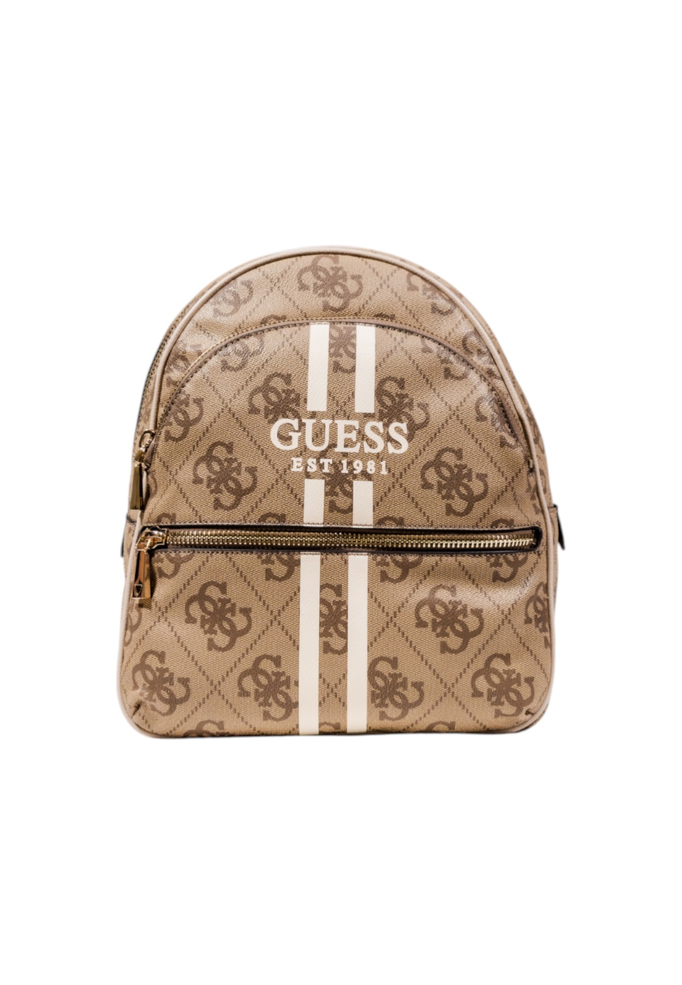 Guess Borsa Donna batoh