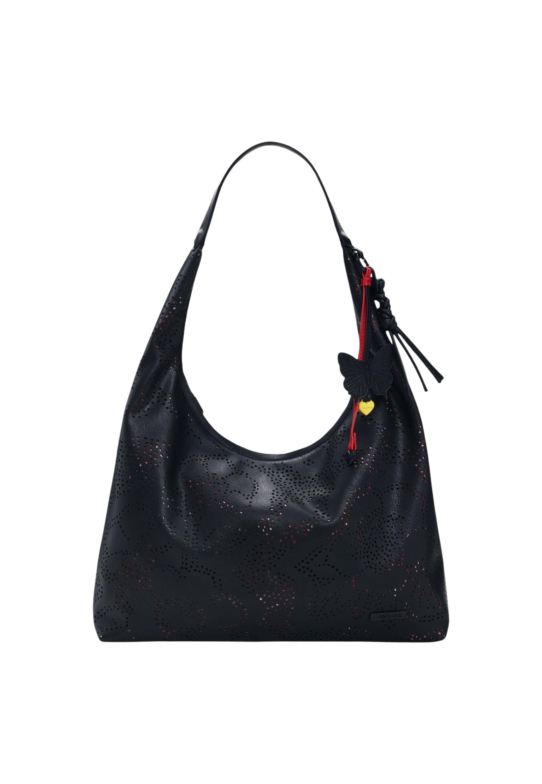 Desigual Borsa Donna - kabelka