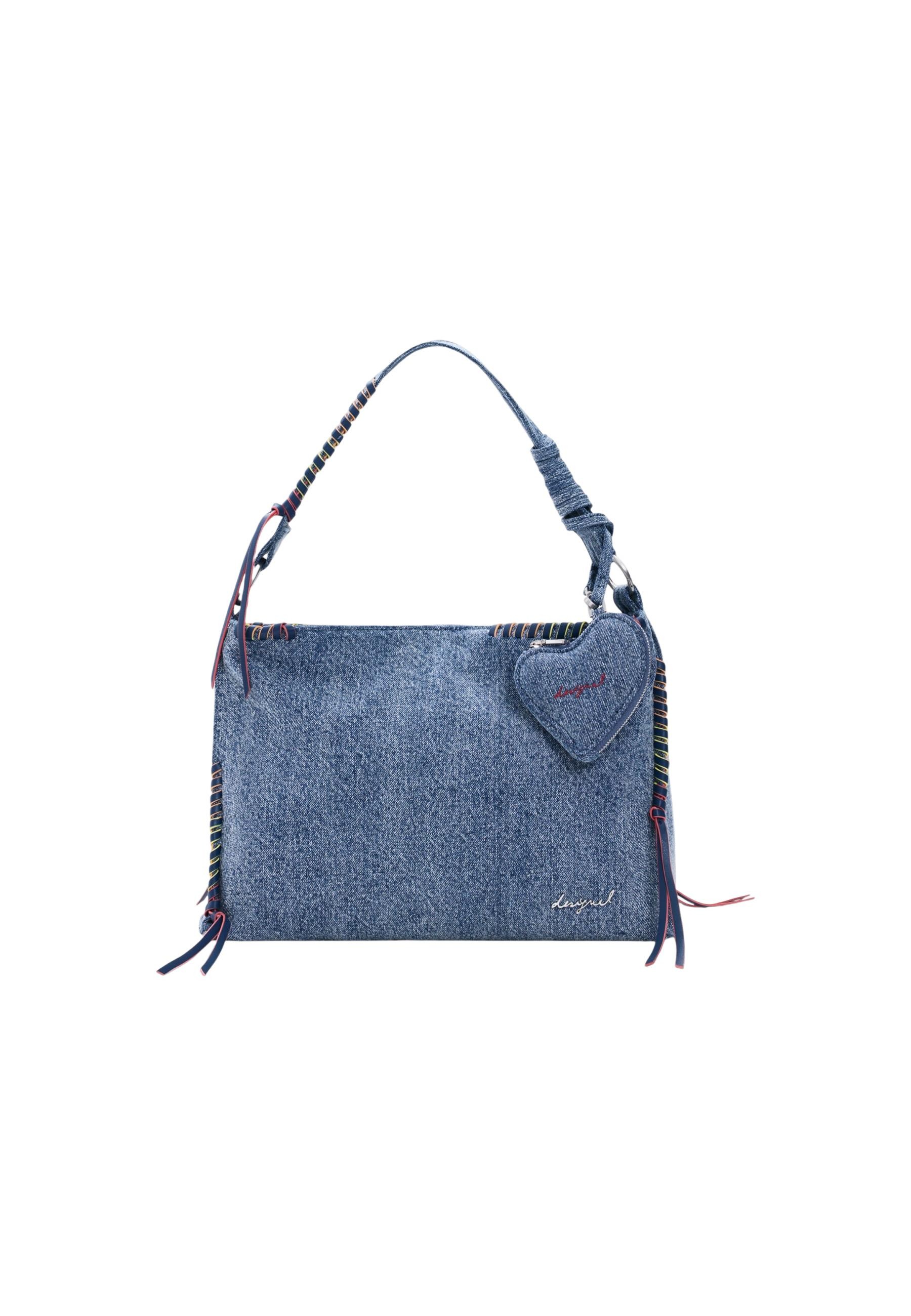 Desigual dámská kabelka