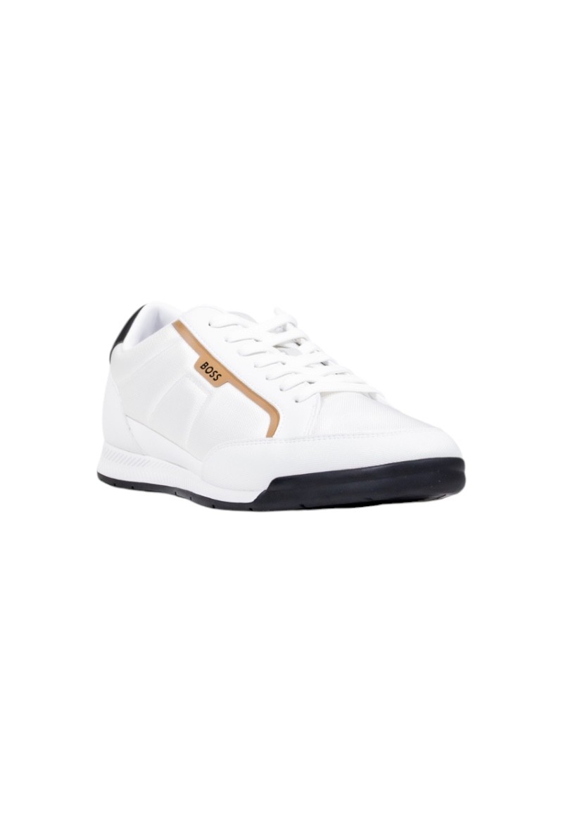 Мъжки маратонки Boss