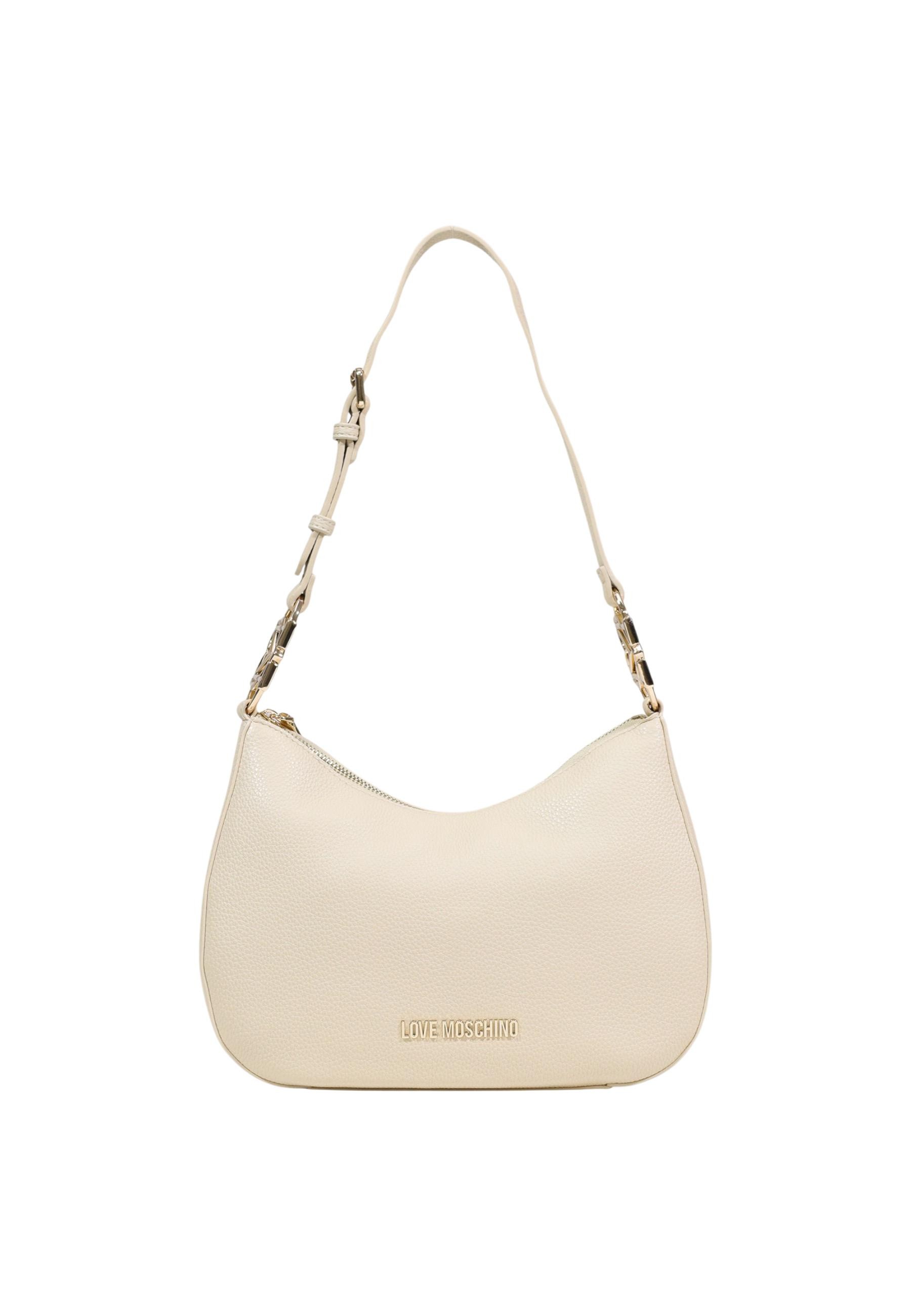 Love Moschino Borsa Donna