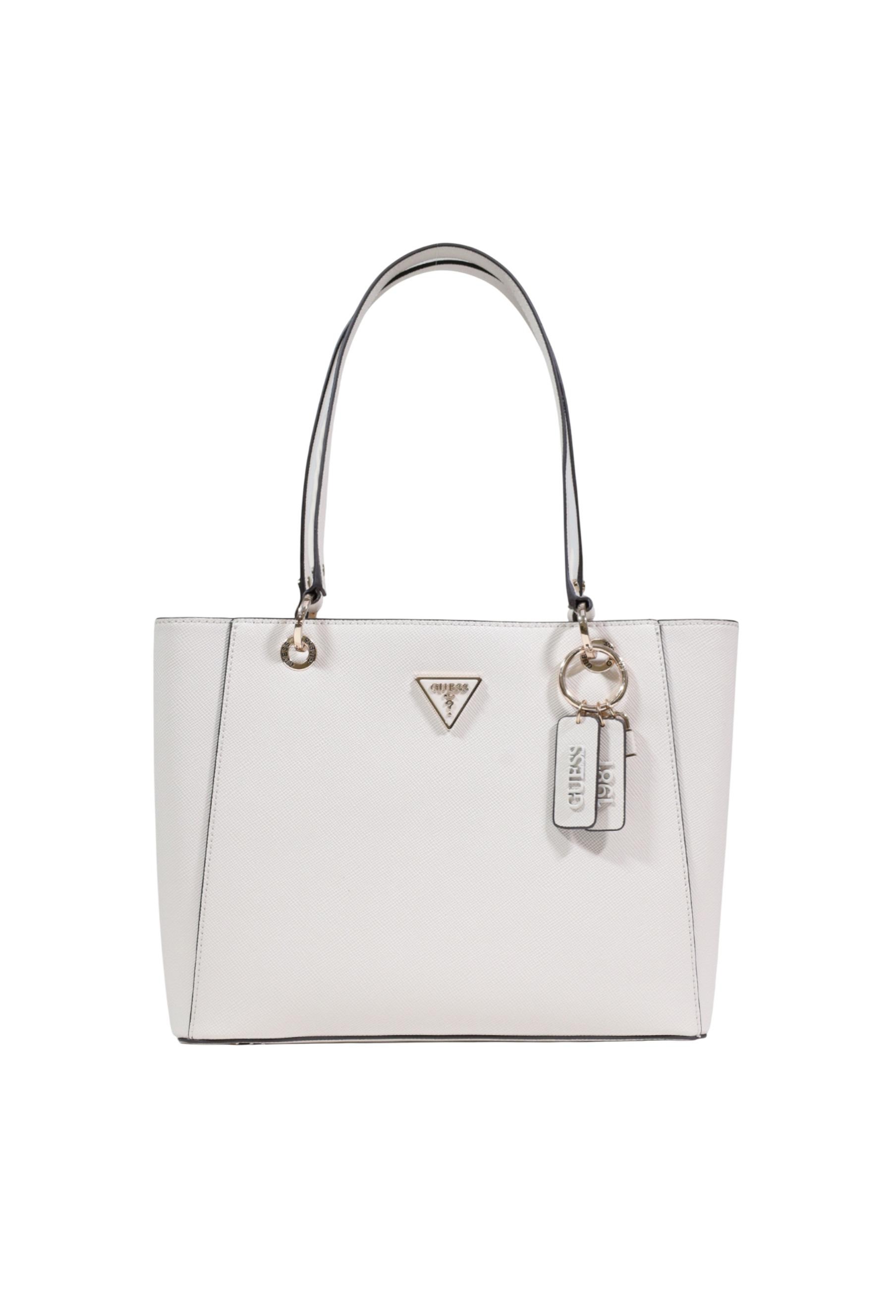 Guess Borsa Donna kabelka