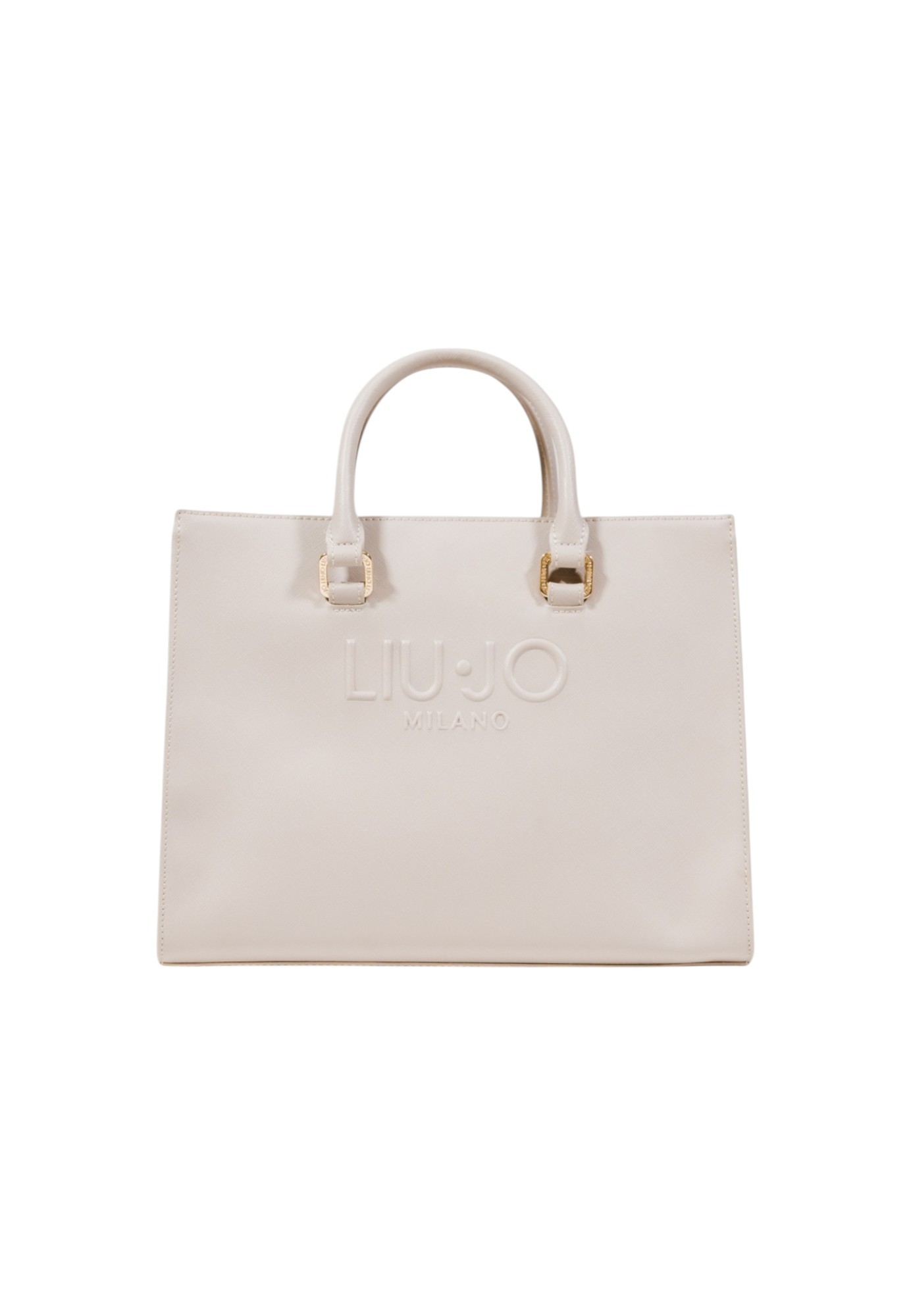 Liu Jo Borsa Donna kabelka