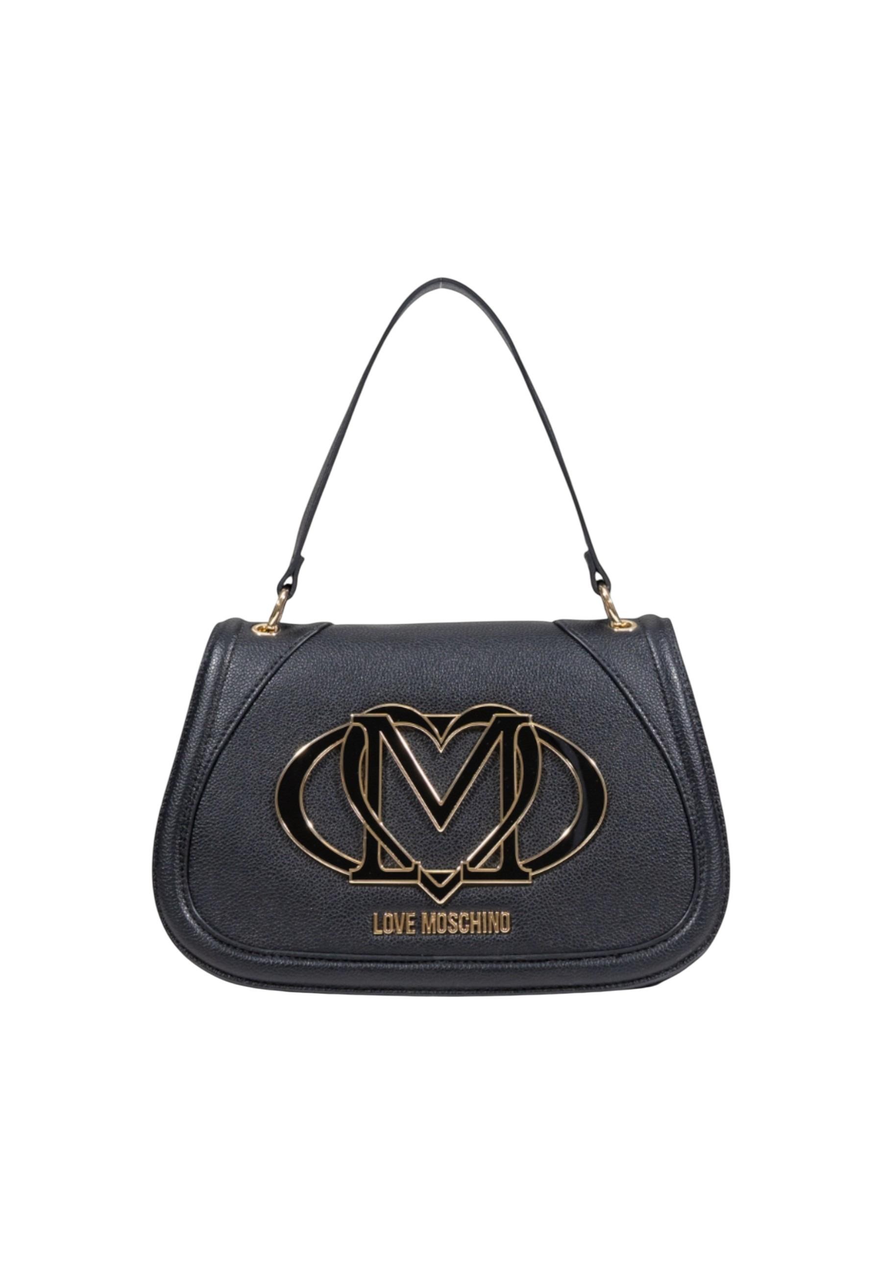 Kabelka Love Moschino Borsa Donna