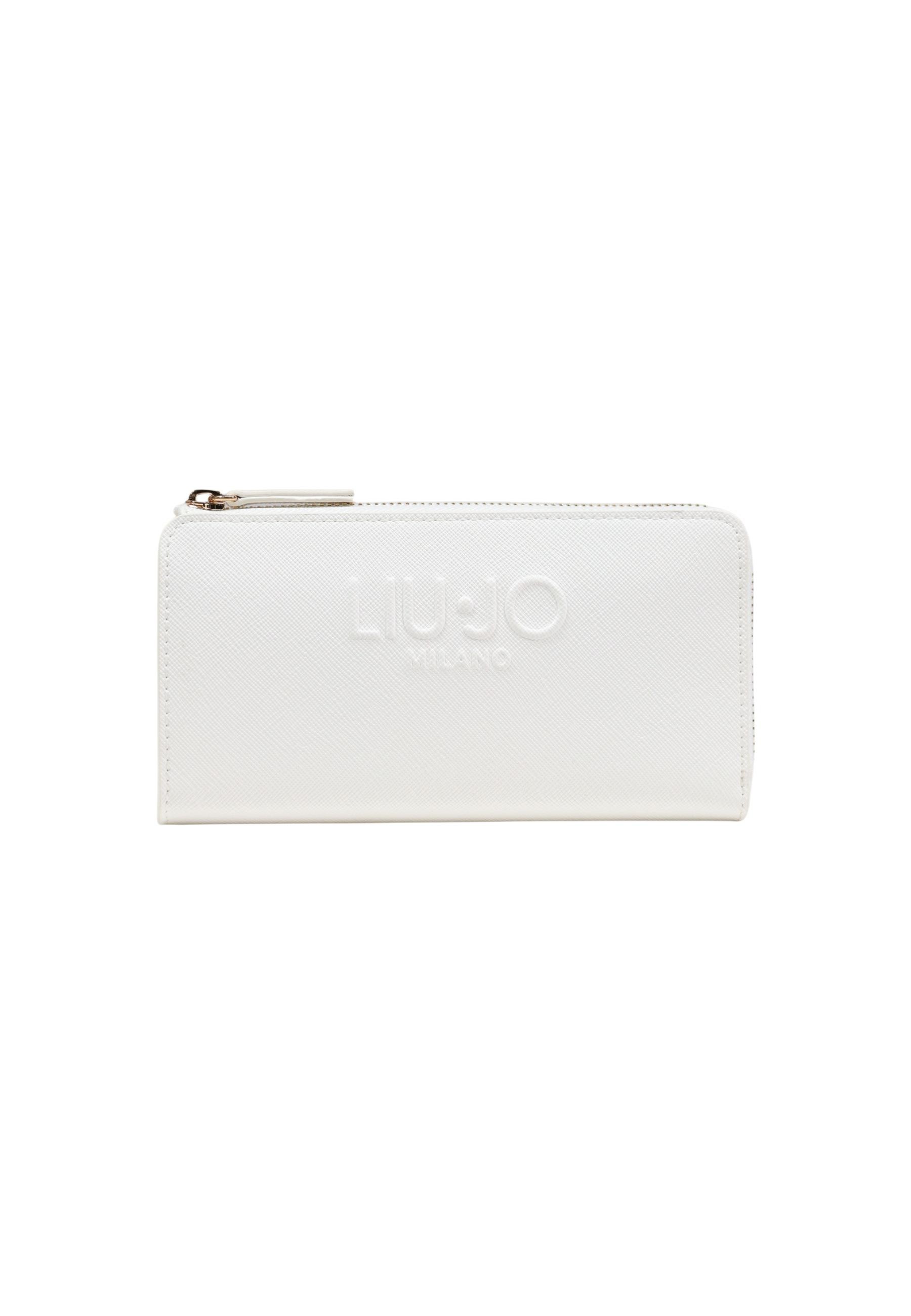 Дамски портфейл Liu Jo