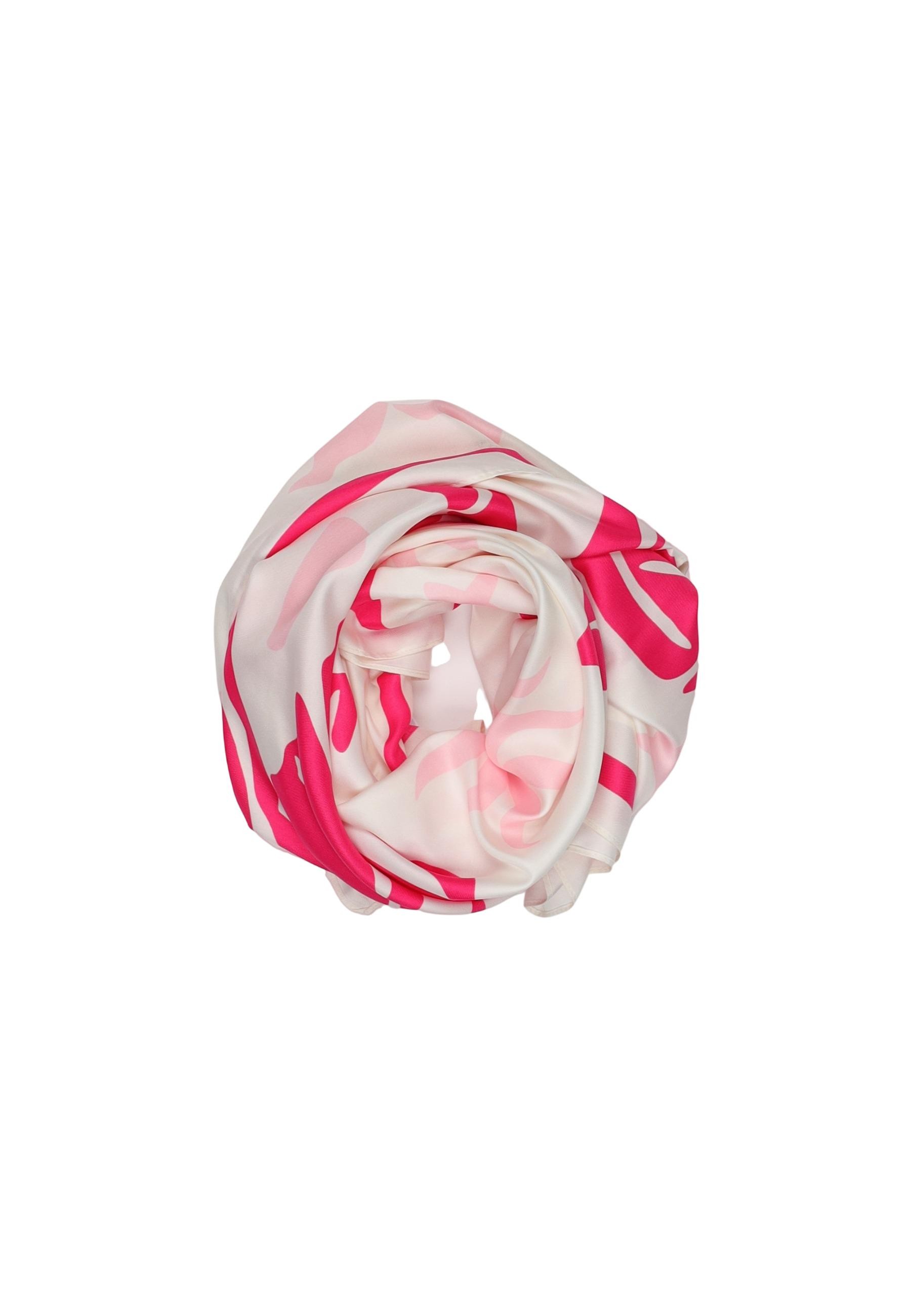 Дамски шал Morgan De Toi