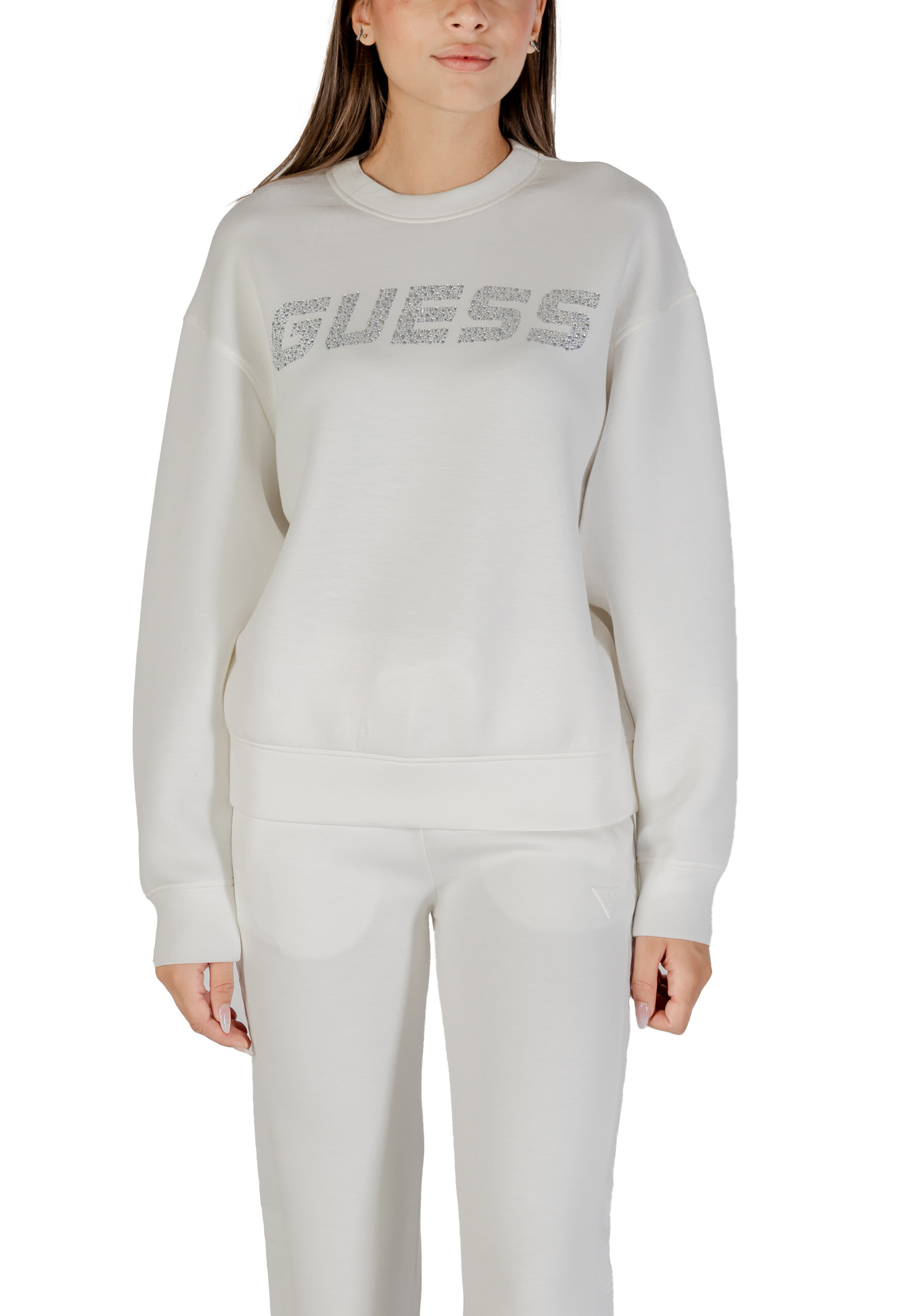 Dámska mikina Guess Active