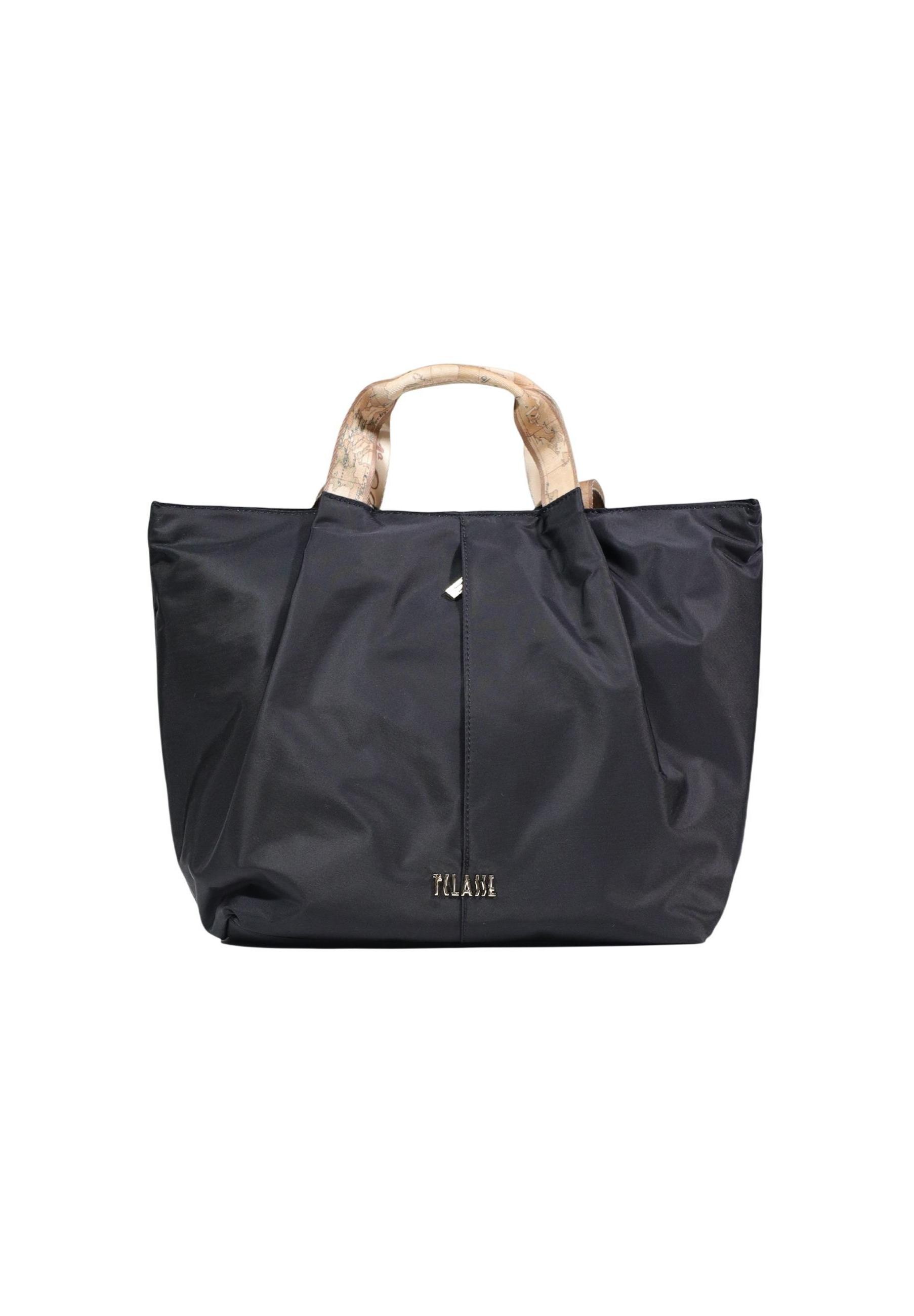 Дамска чанта Alviero Martini Prima Classe