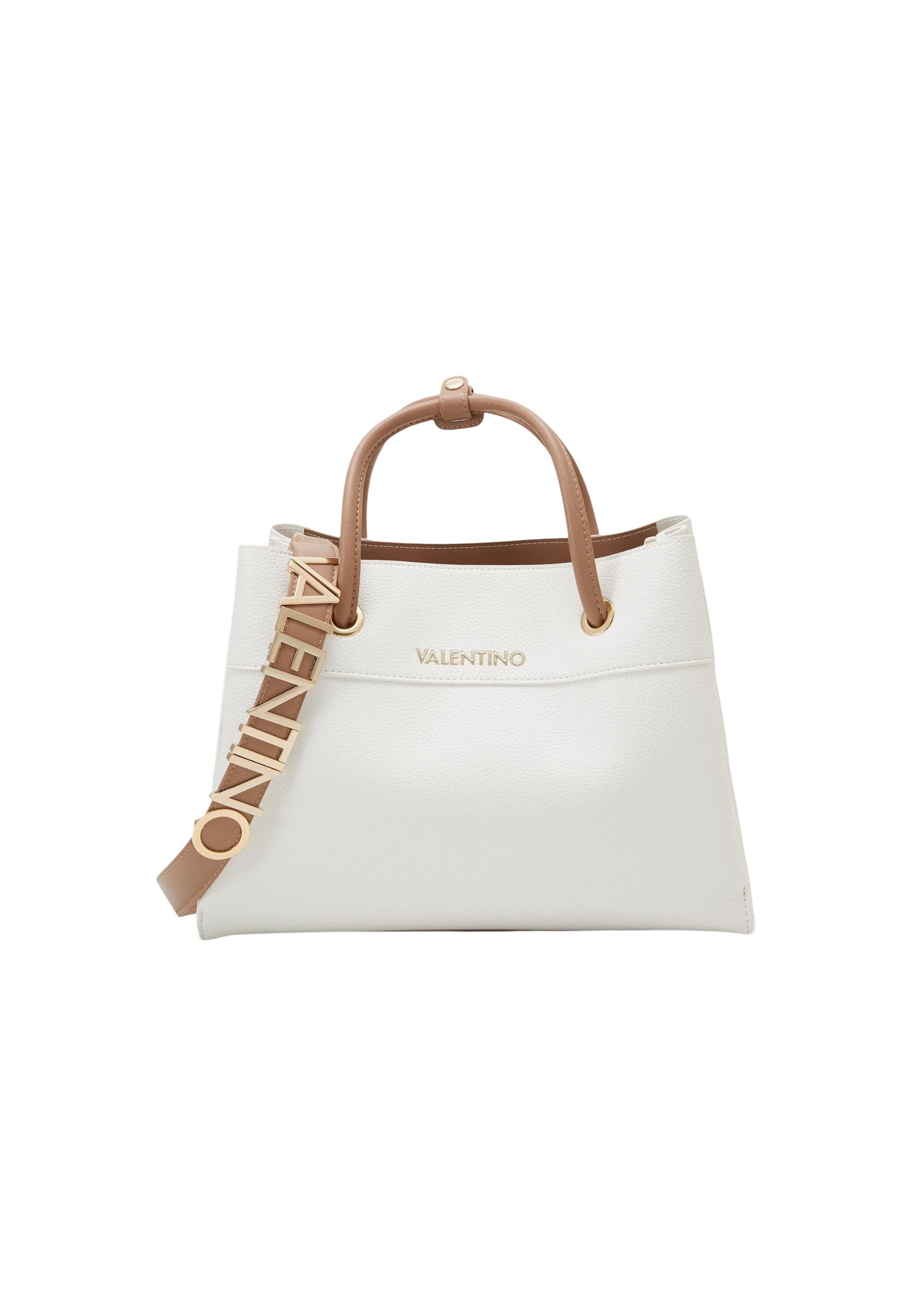 Valentino Bags Дамска чанта Borsa Donna