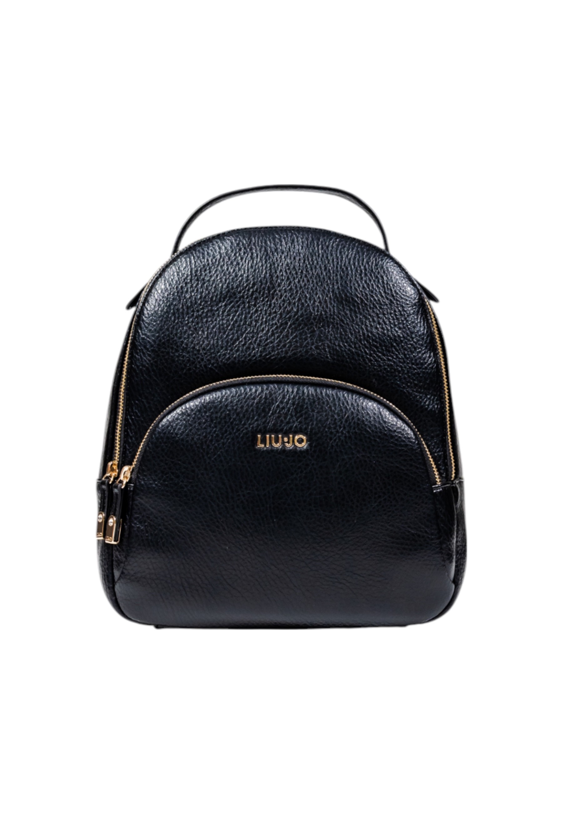 Liu Jo dámsky batoh