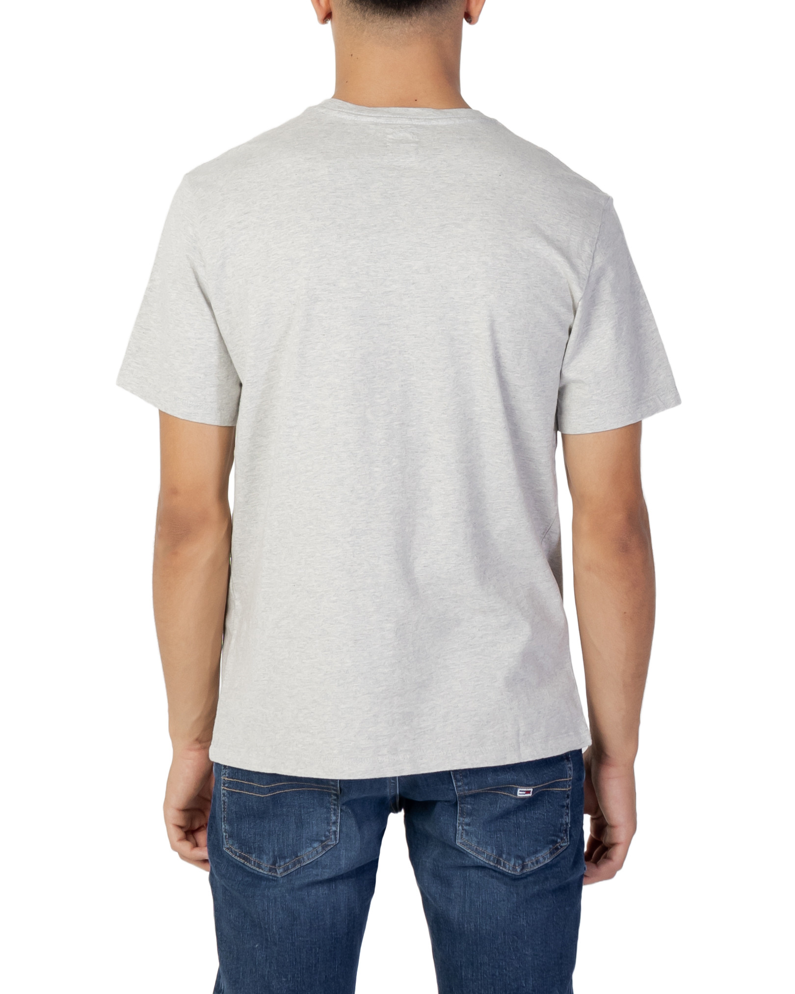 Levi`s T-Shirt Uomo