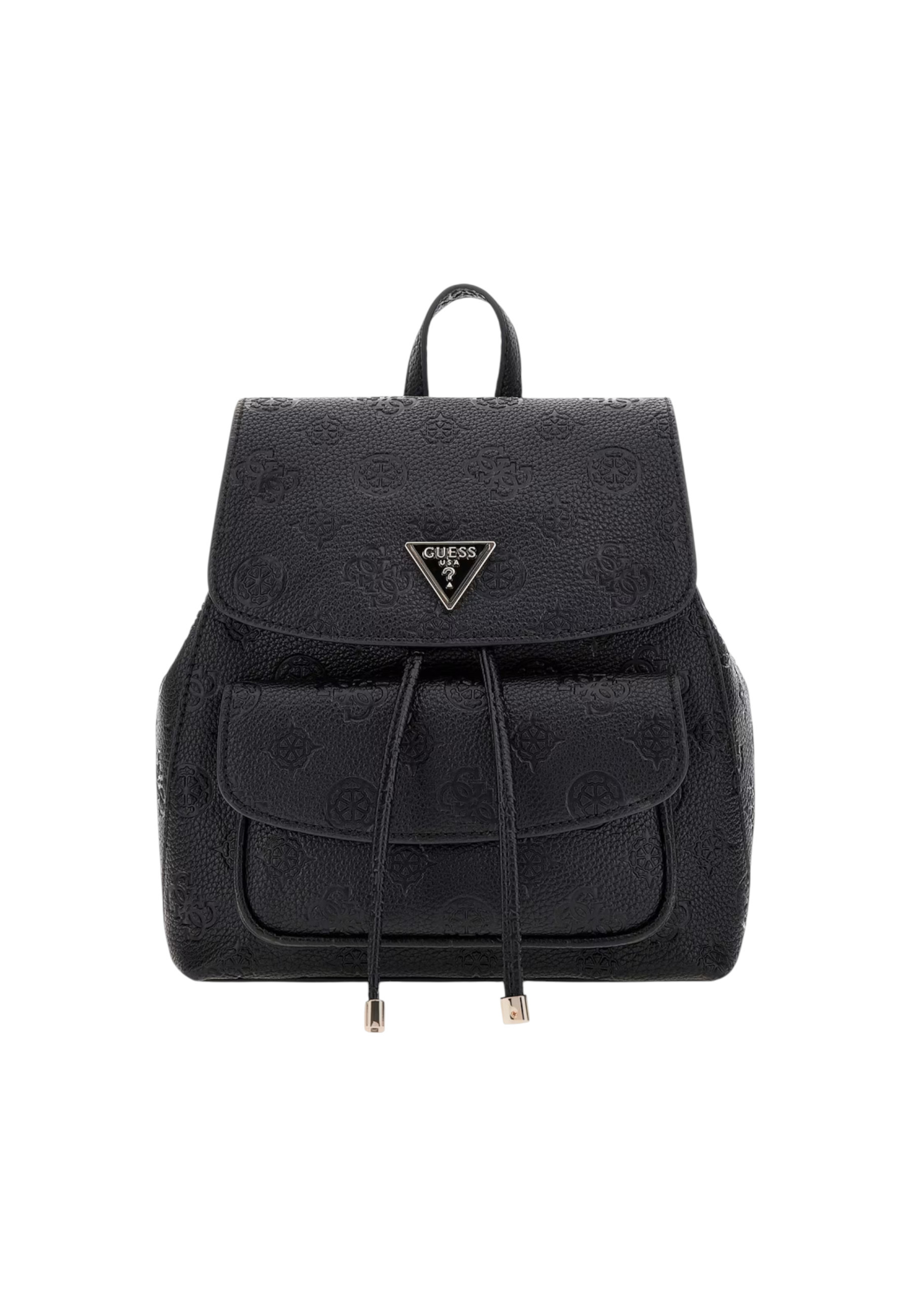 Guess Borsa Donna batoh