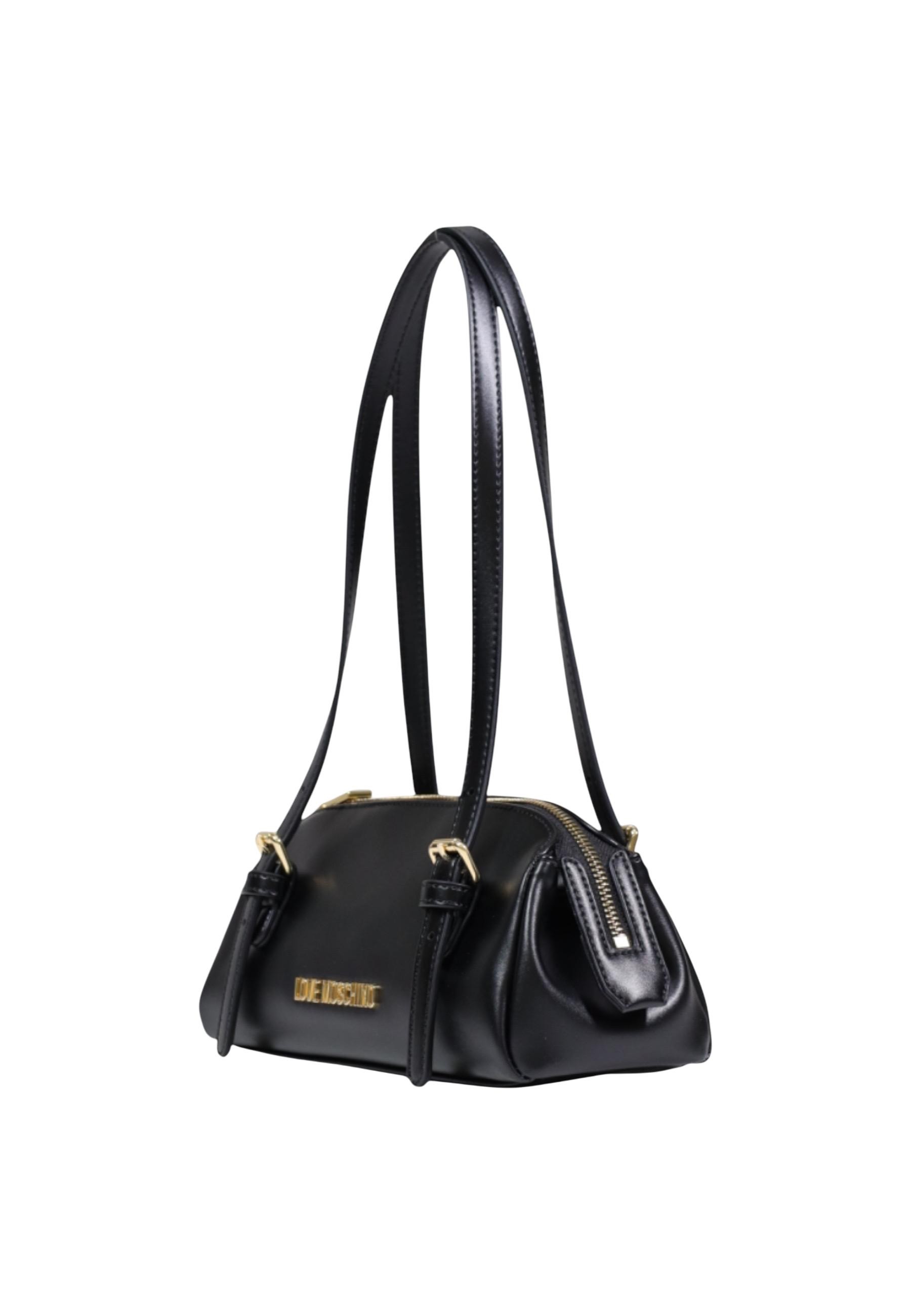 Love Moschino Borsa Donna