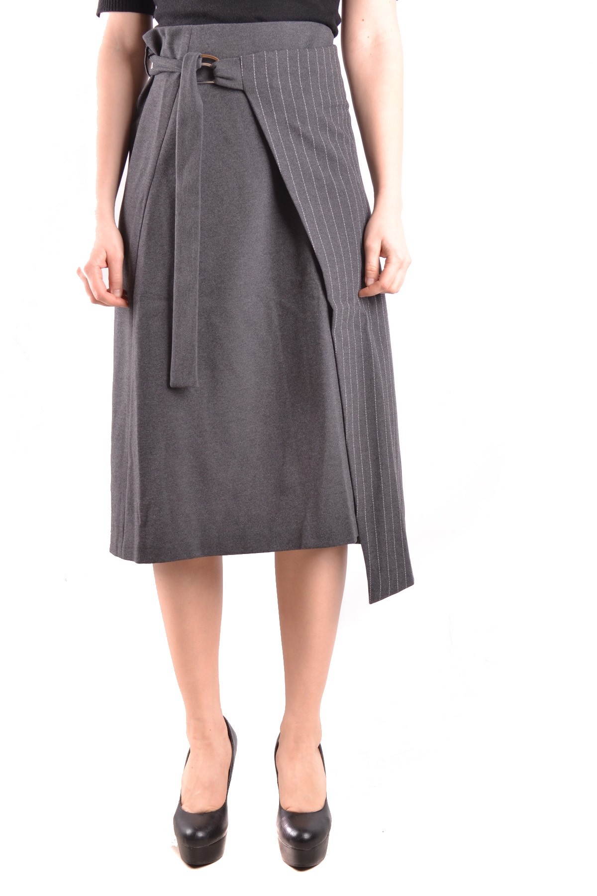 Pinko Gonna асиметрична пола