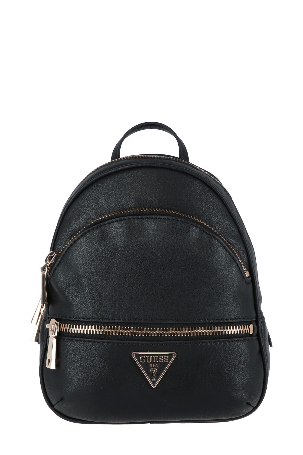 Guess Borsa Donna batoh