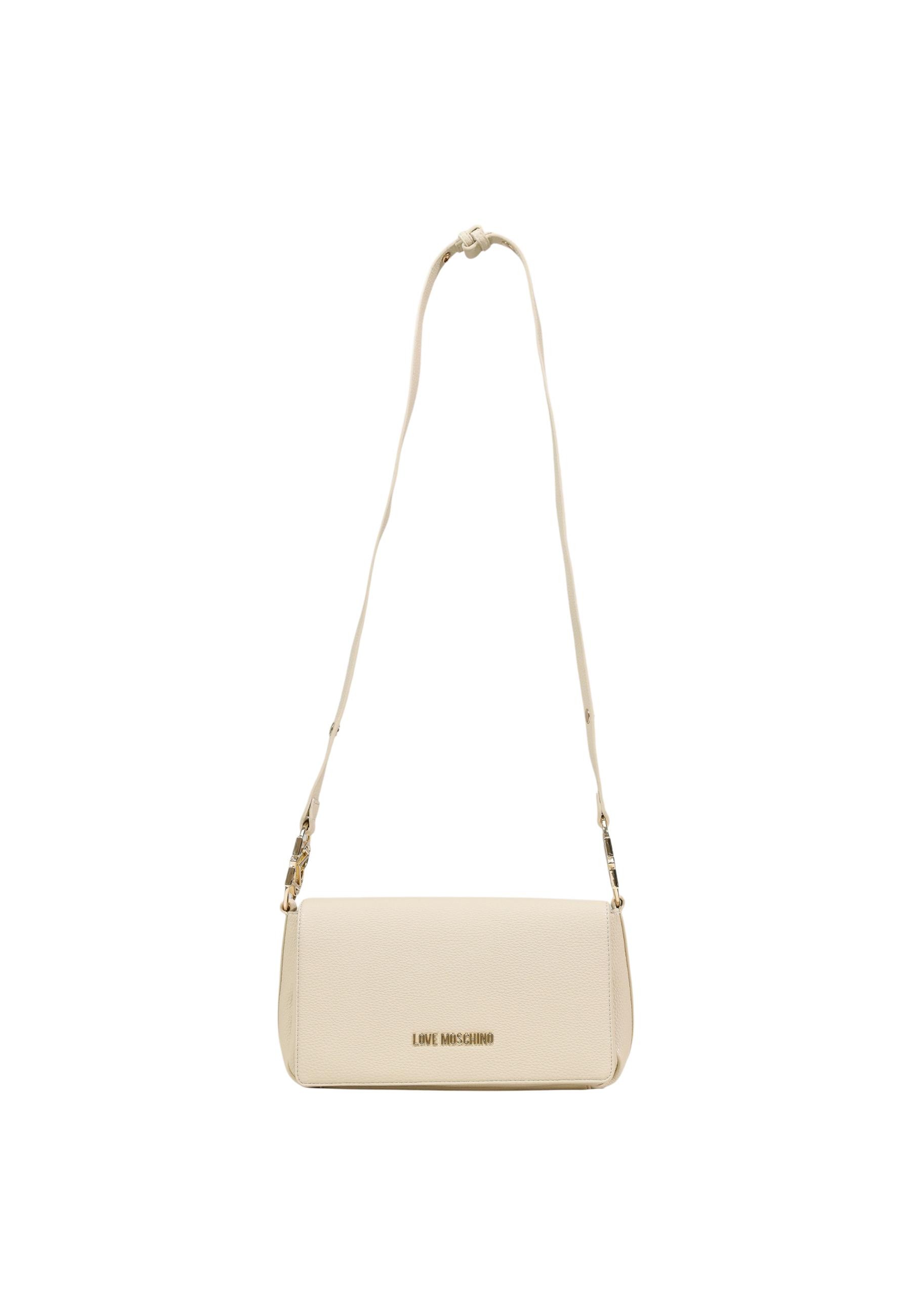 Love Moschino Borsa Donna