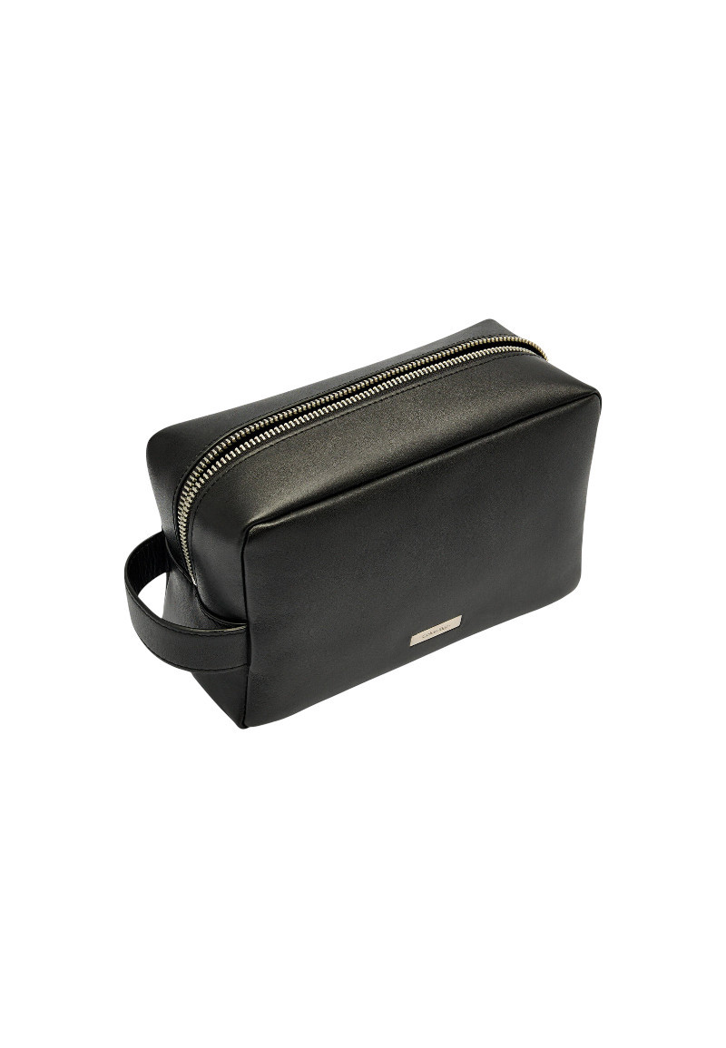 Мъжка козметична чанта Calvin Klein