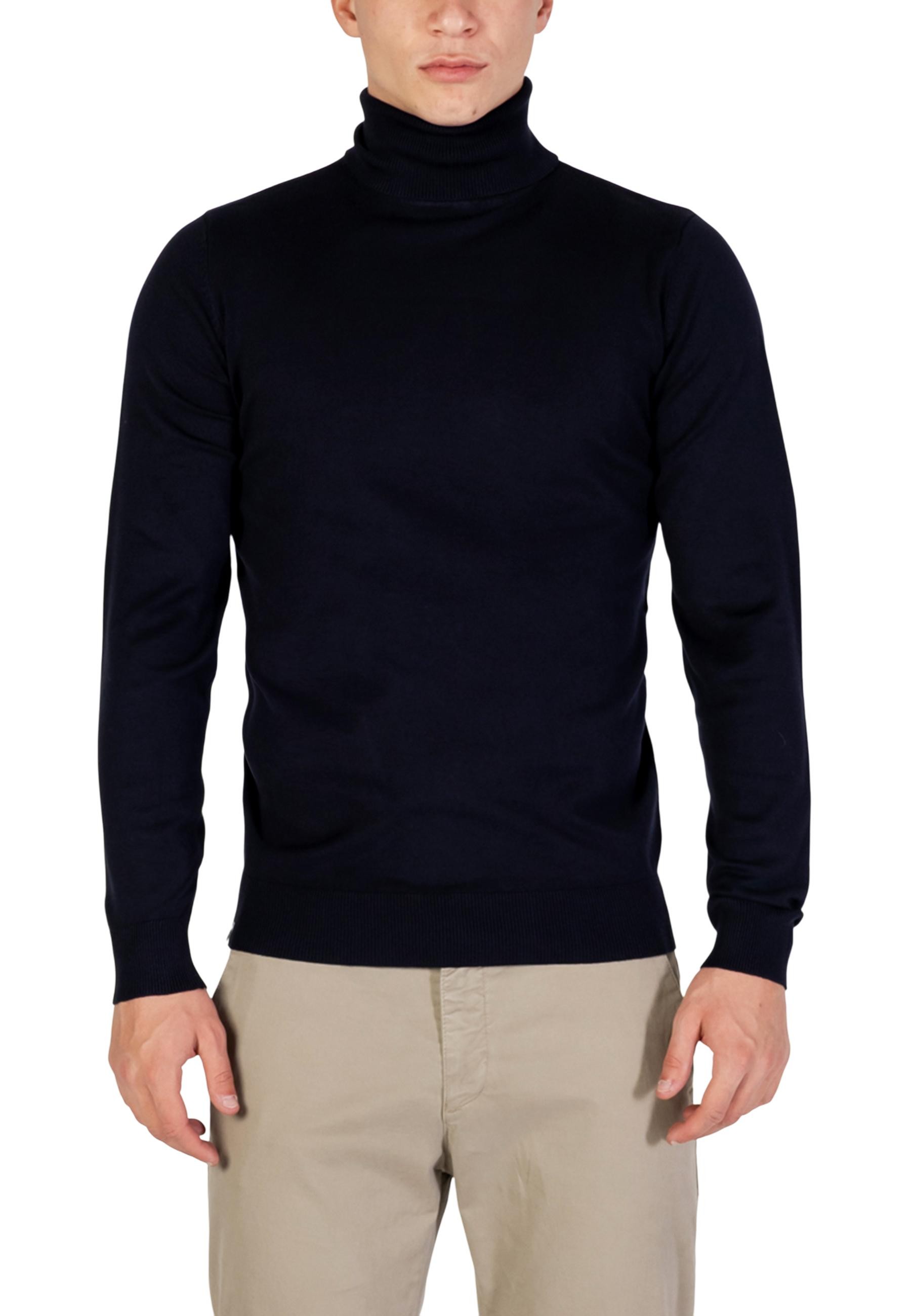 Pánsky rolák Yos Maglia