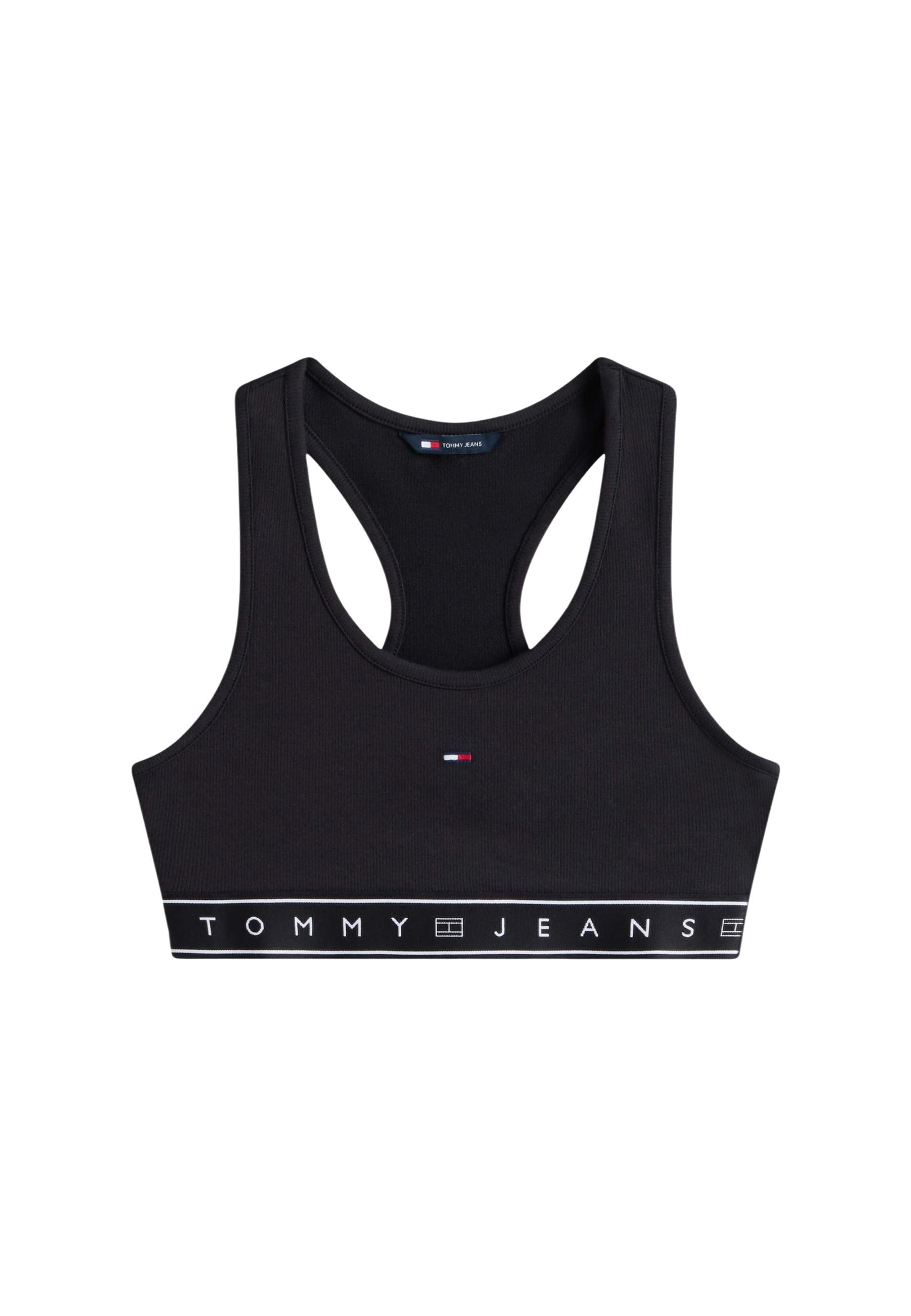 Tommy Hilfiger Jeans Top