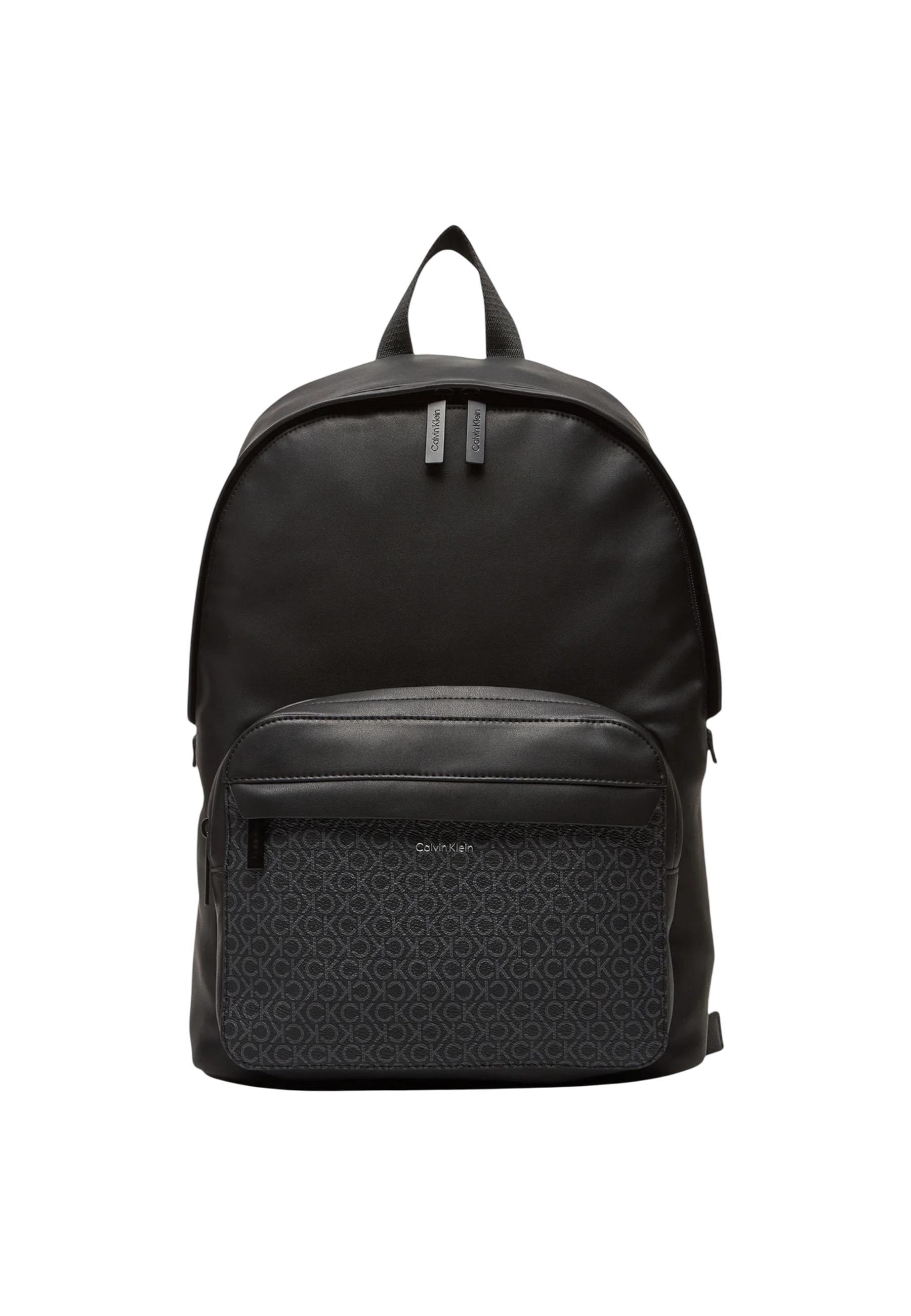 Calvin Klein pánsky batoh