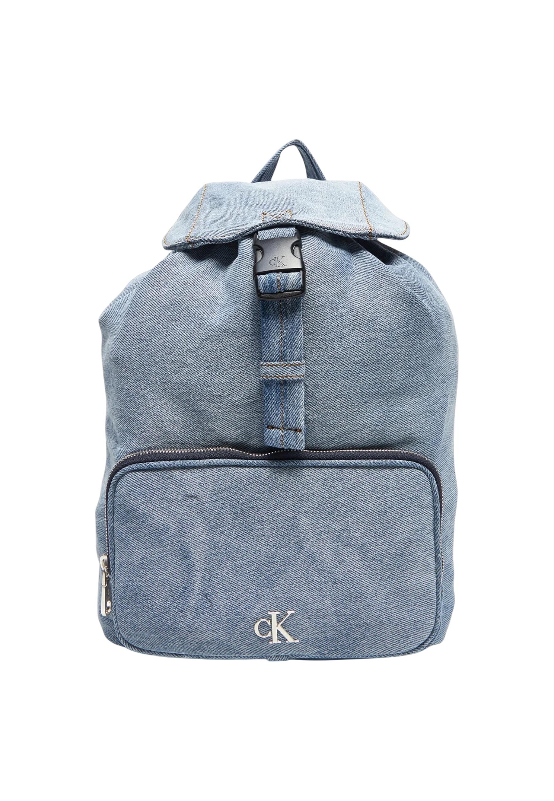 Calvin Klein dámsky batoh