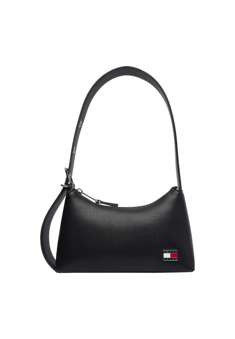 Tommy Hilfiger kabelka cez rameno