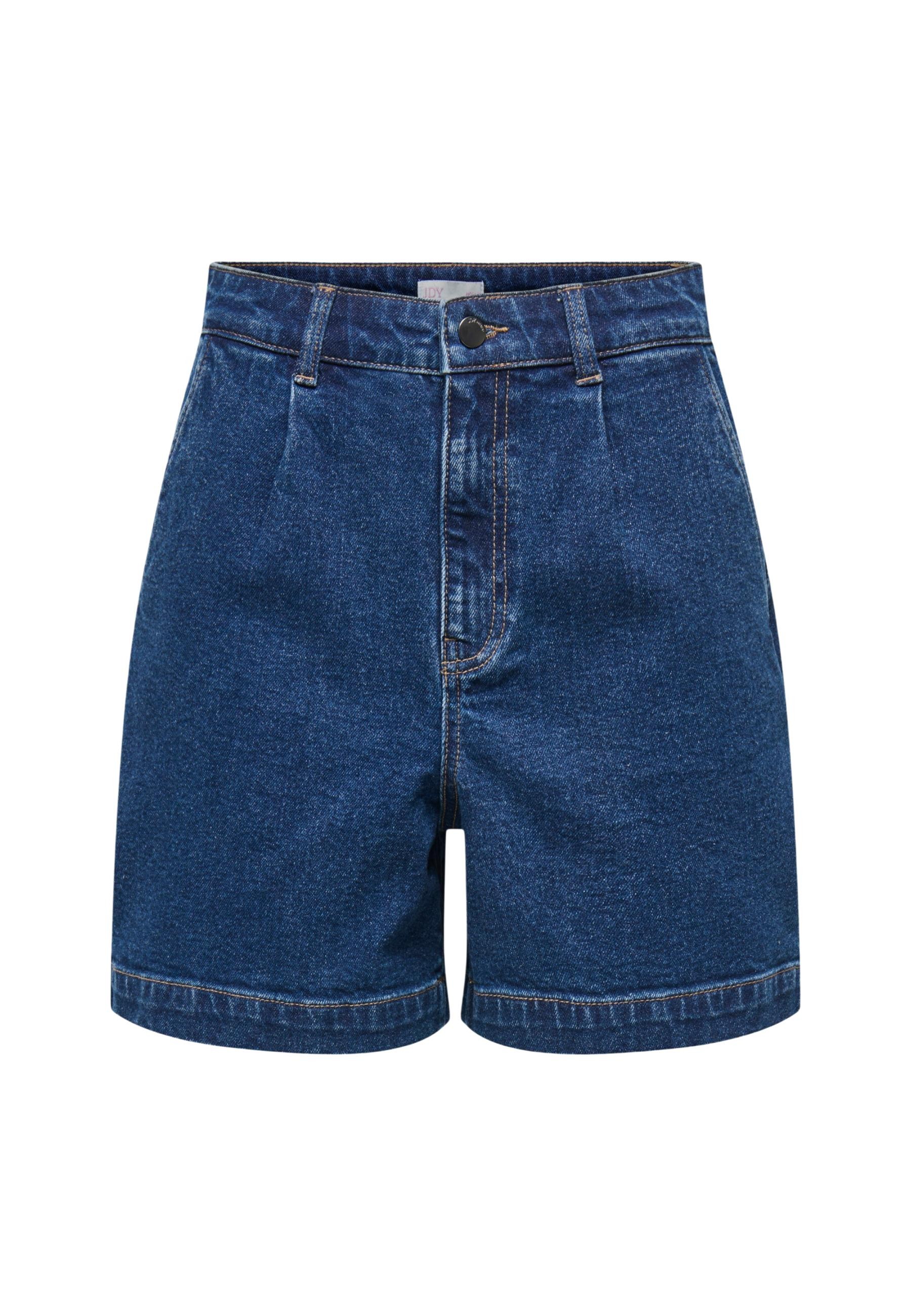 Дамски шорти на Жаклин Де Йонг