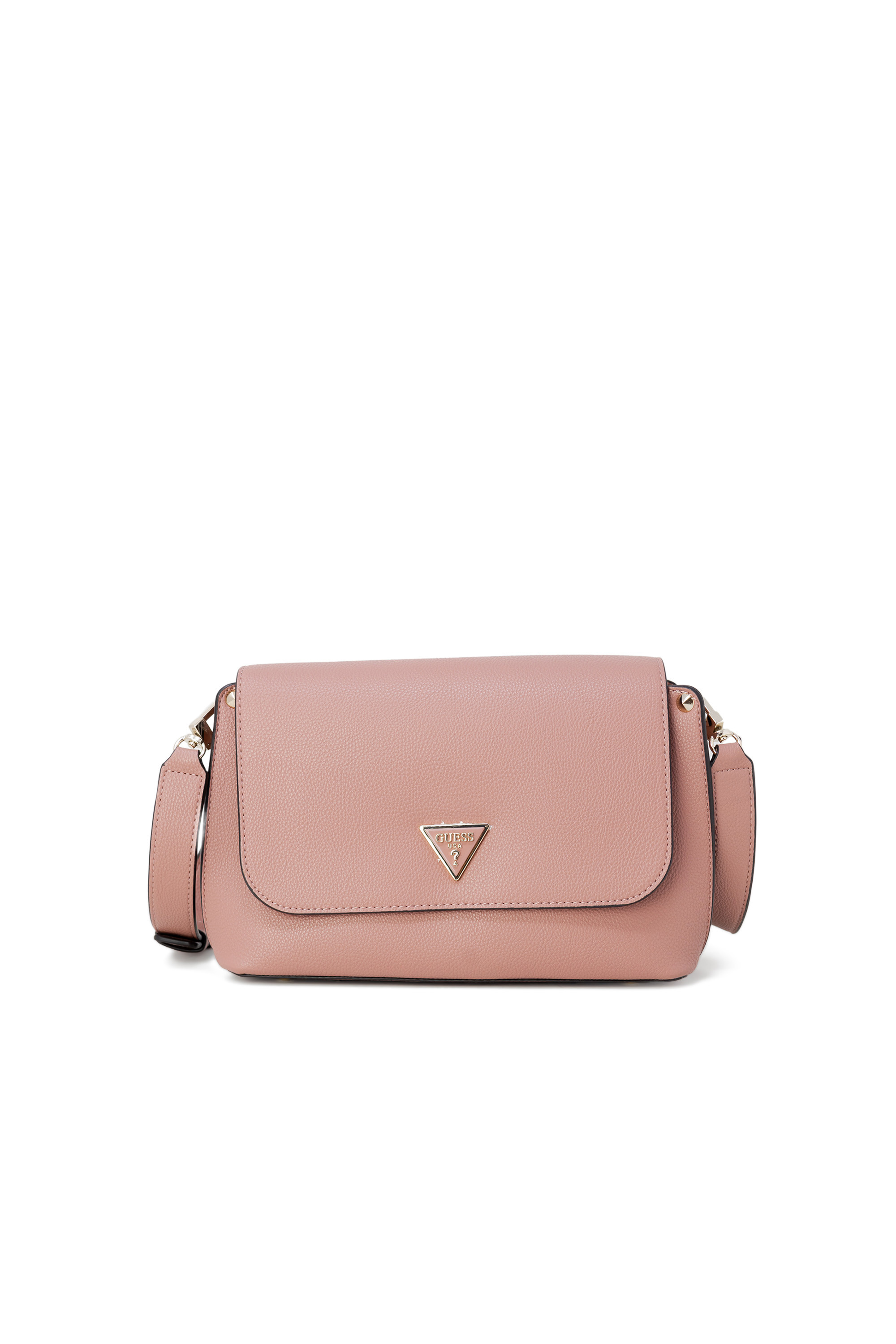 Guess Borsa Donna kabelka