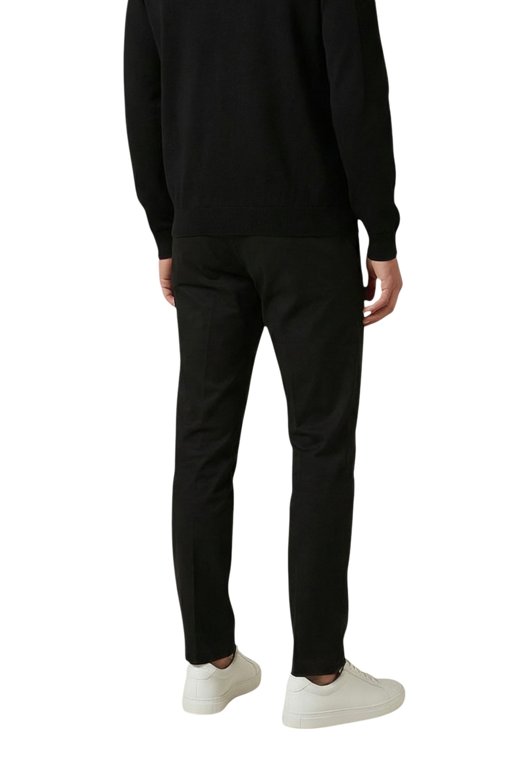 Antony Morato pánské kalhoty