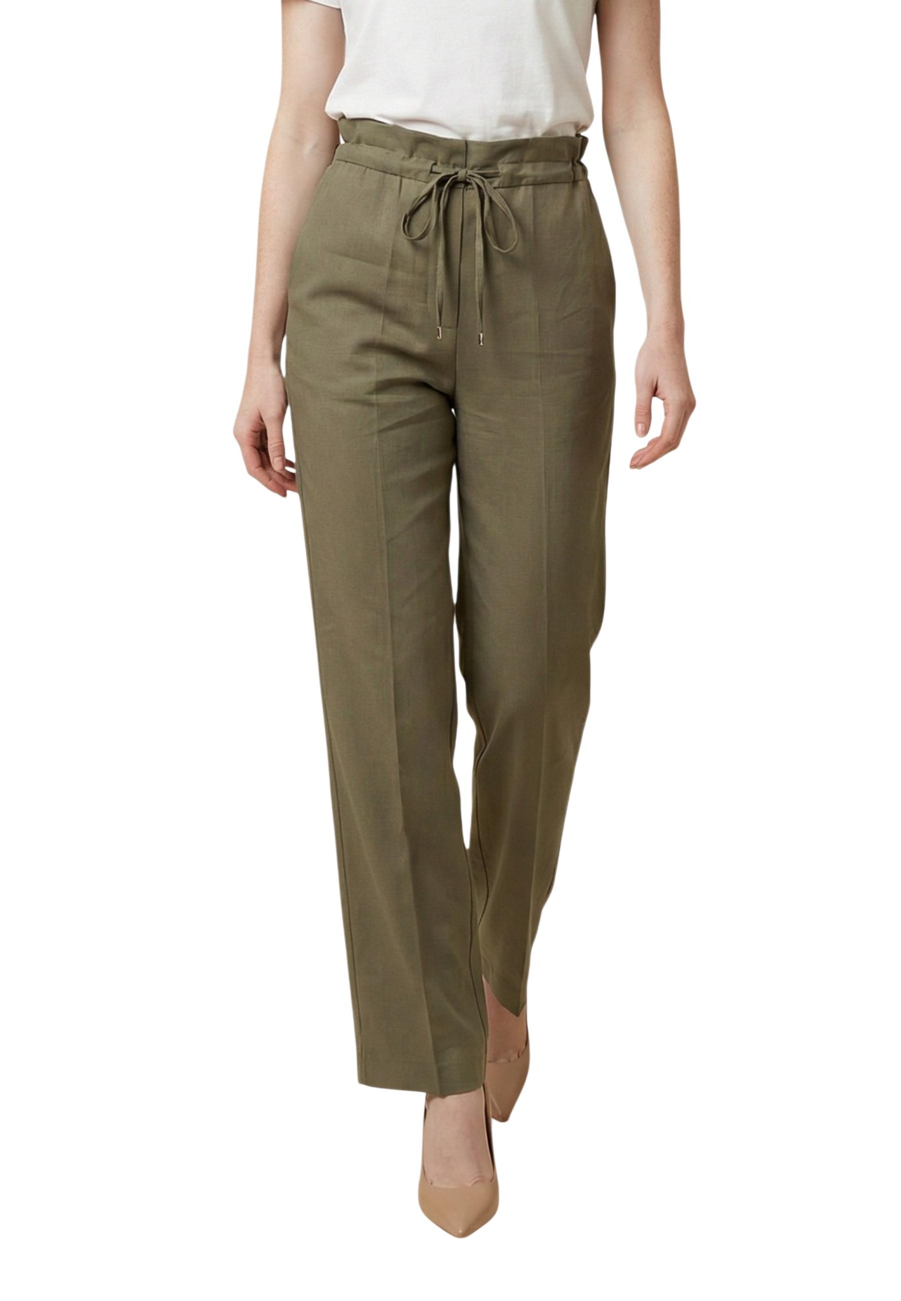 Дамски панталони Liu Jo