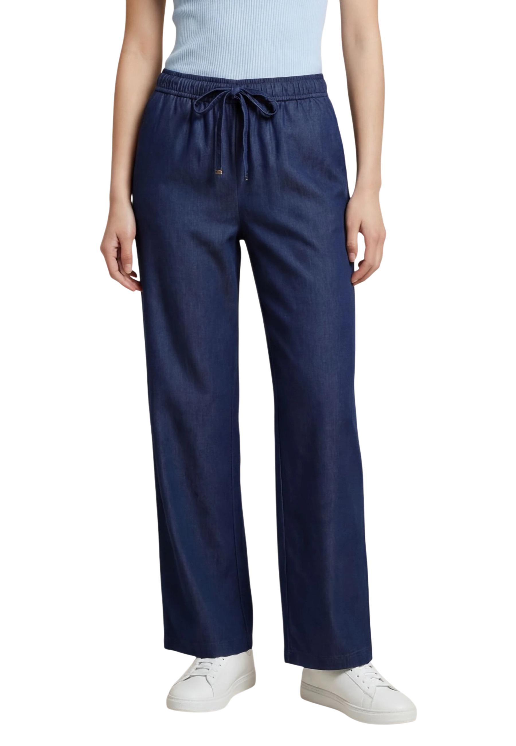 Само дамски панталони