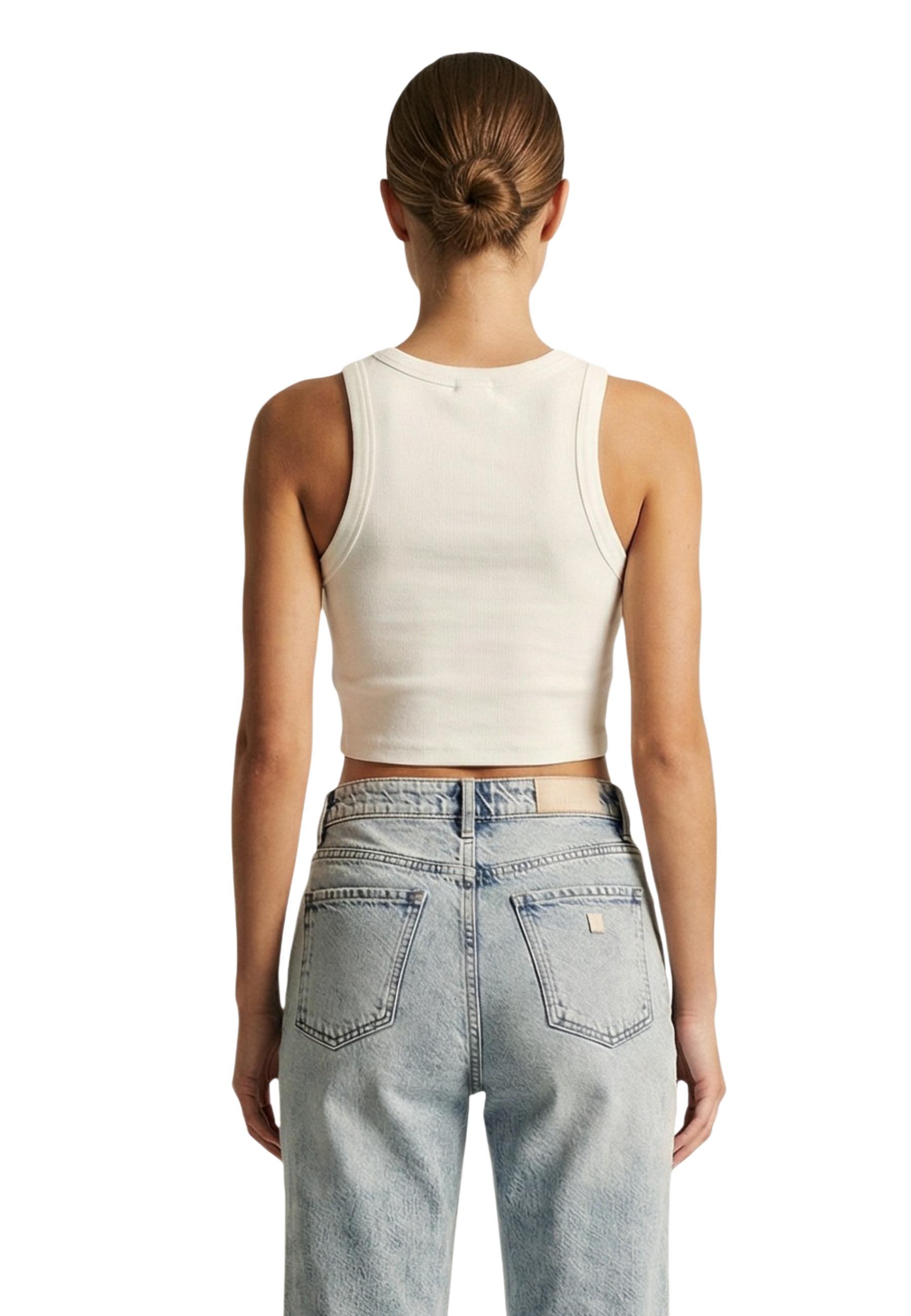 Дамски топ Guess Active