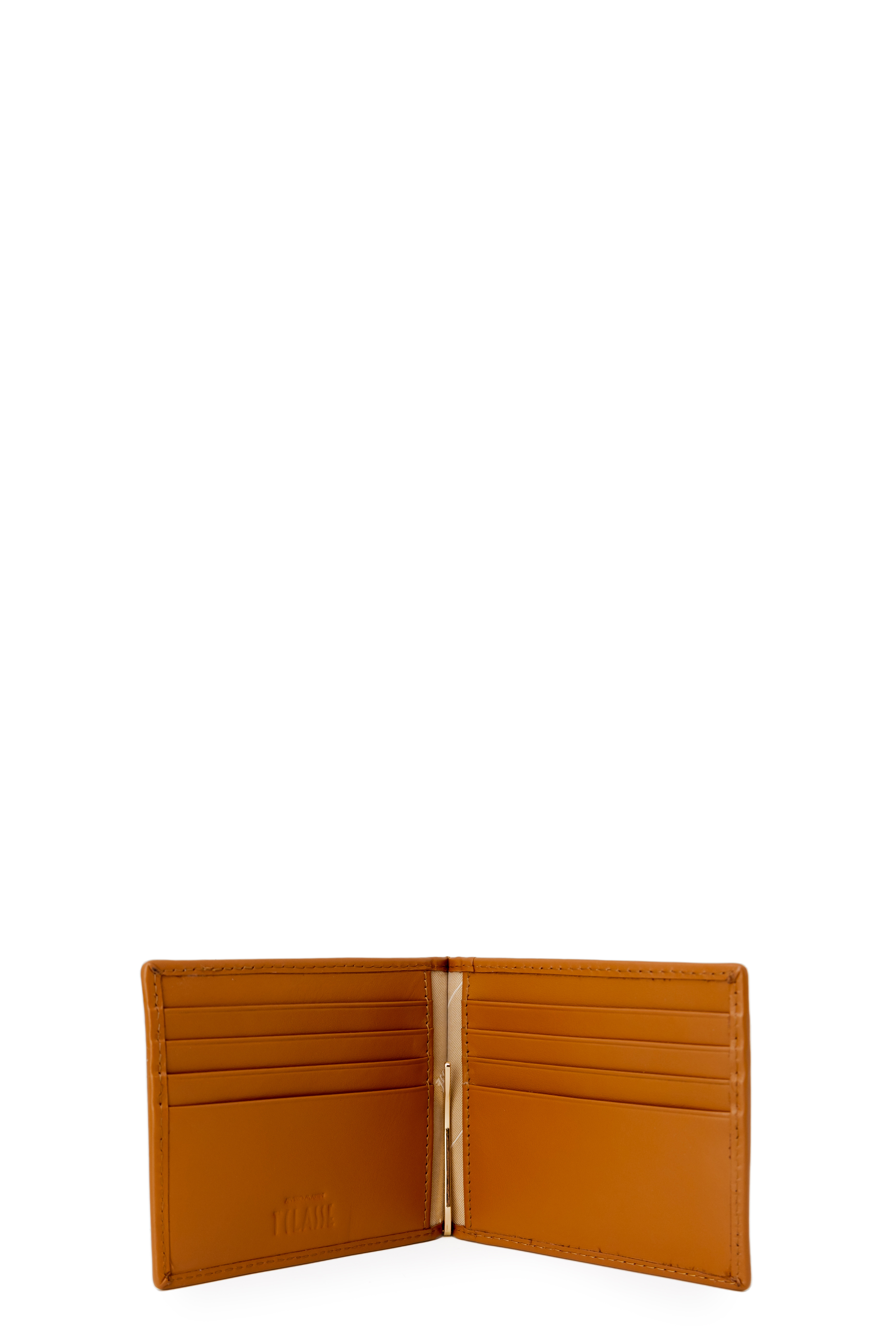 Портфейл Alviero Martini Prima Classe