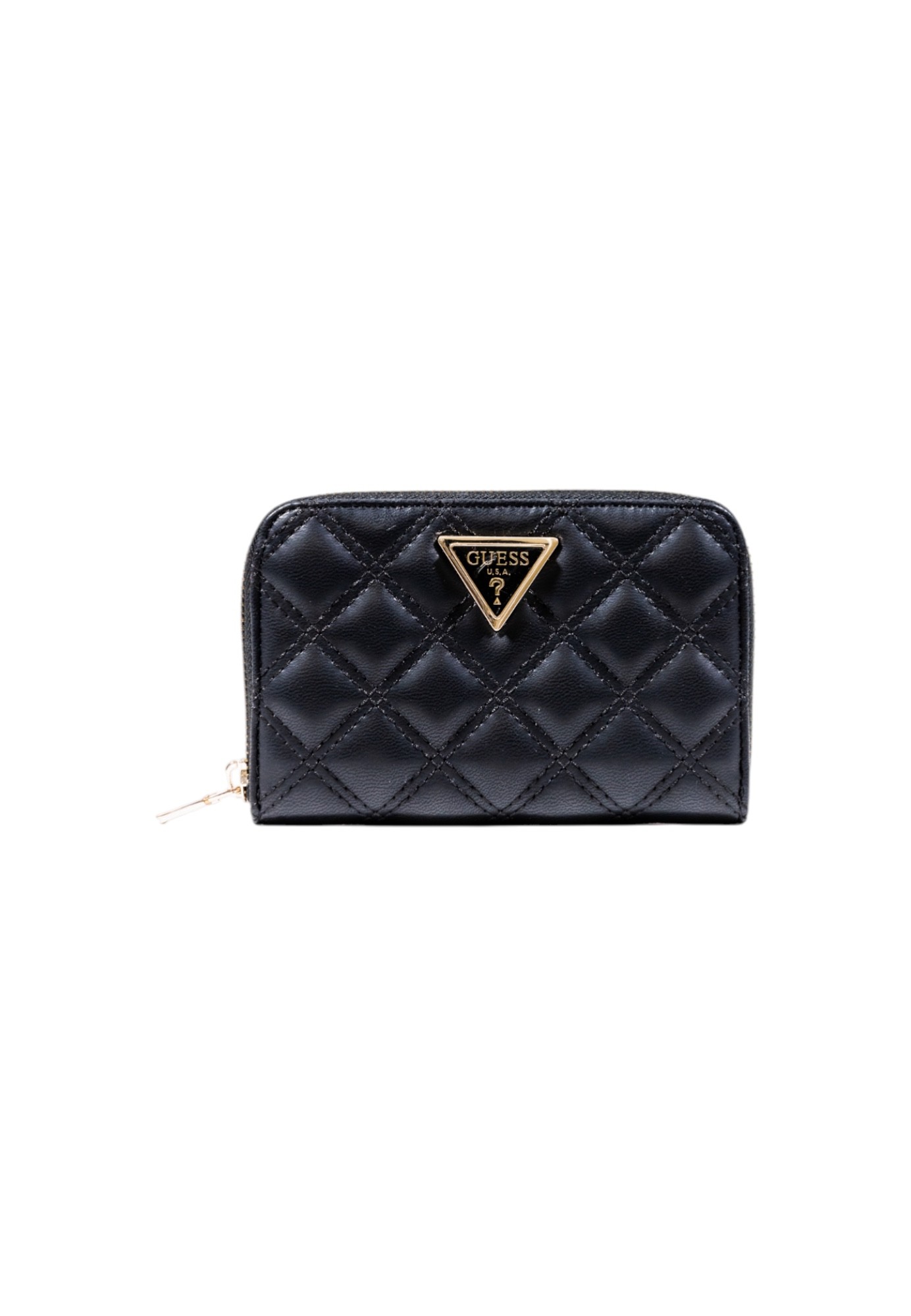 Guess dámska peňaženka