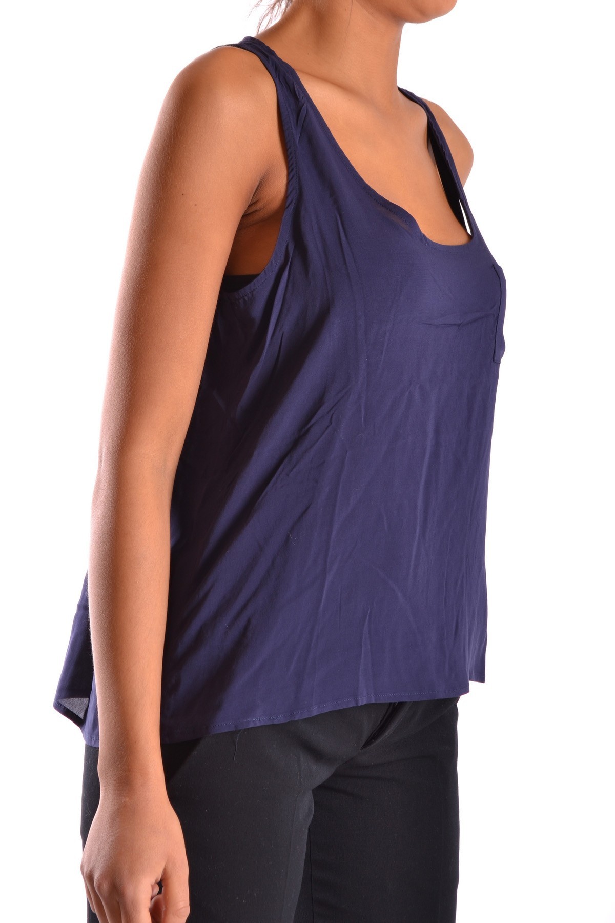 Дамски топ Sun68