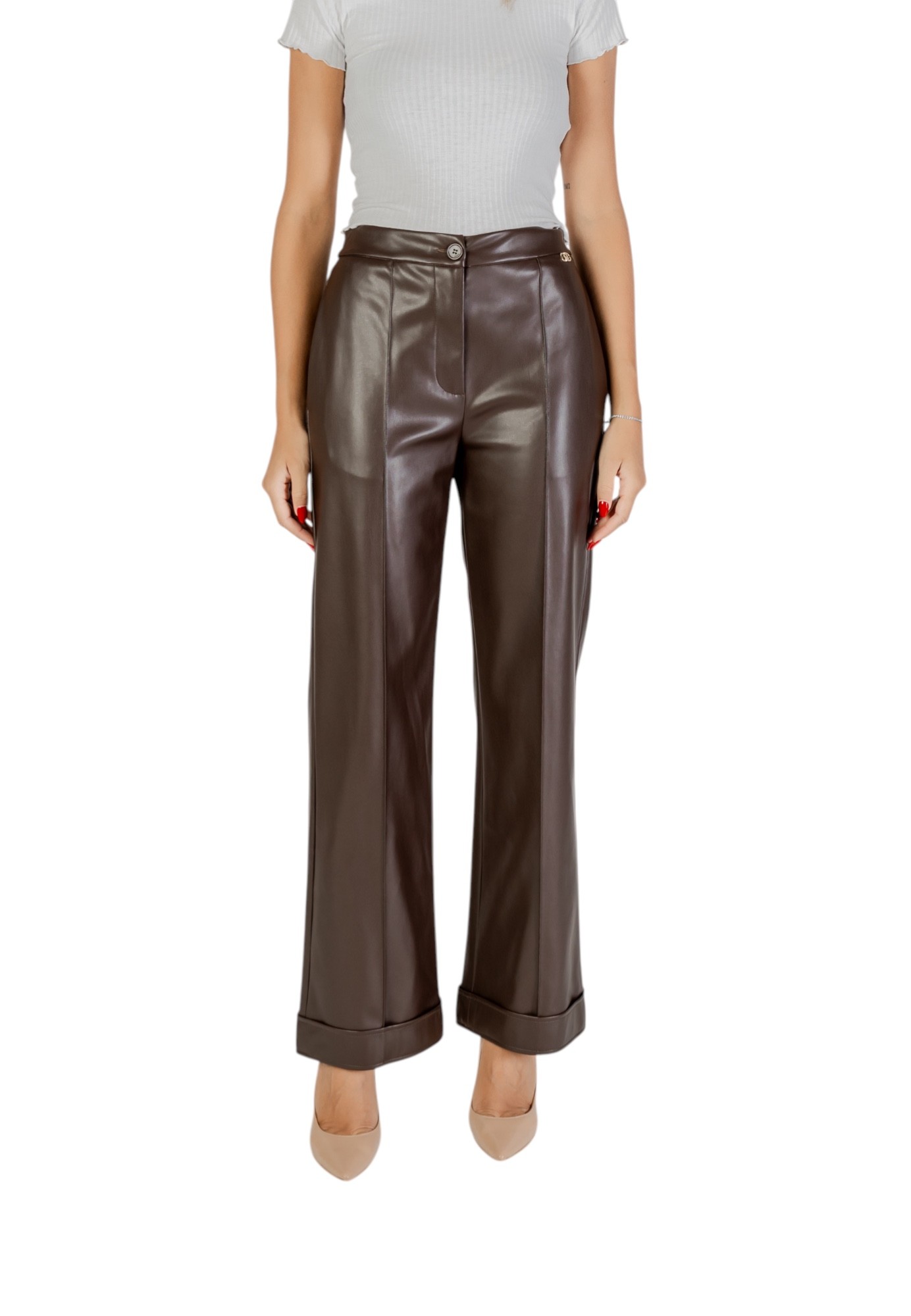 Liu Jo dámske nohavice