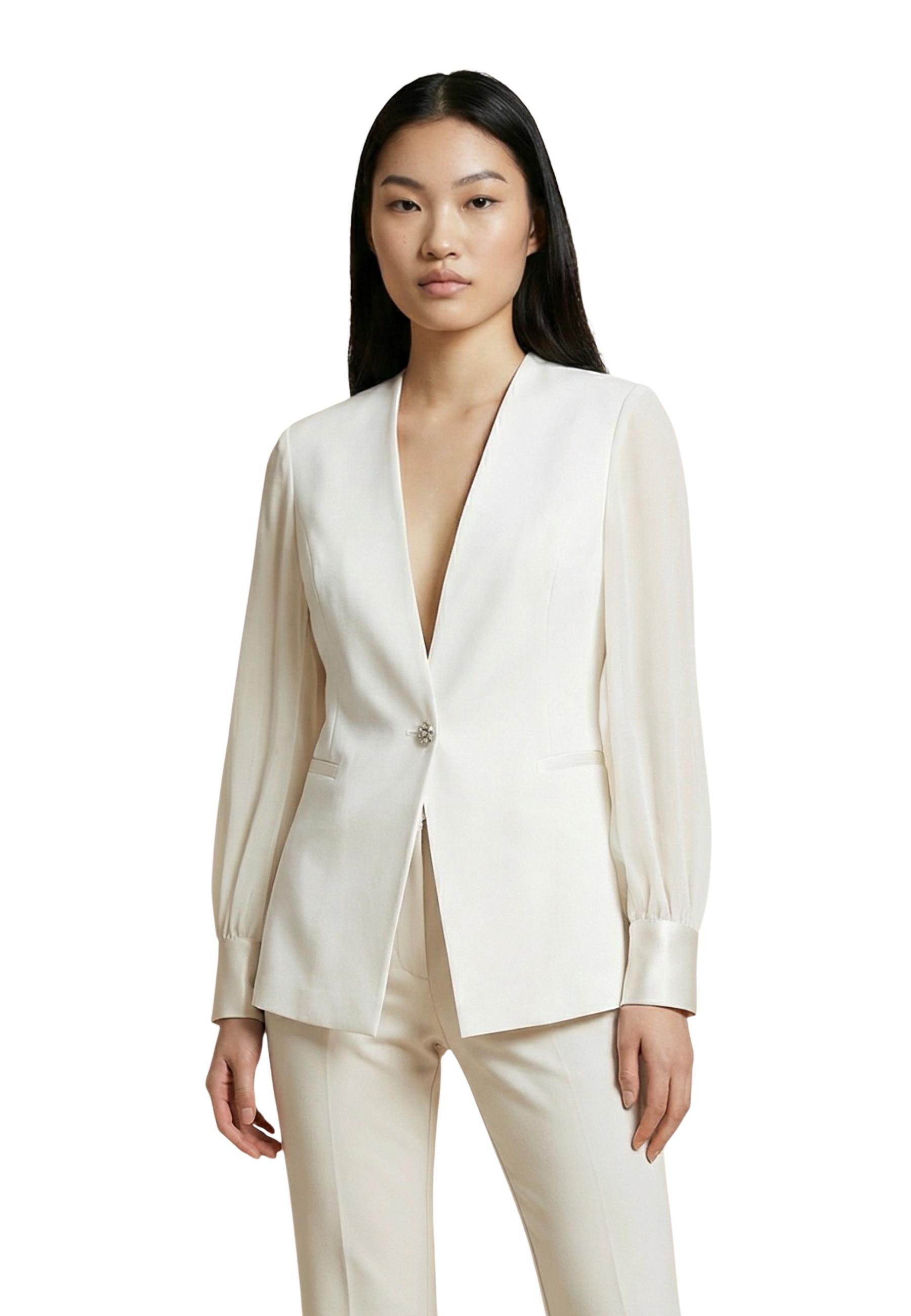 Дамско яке Artigli Giacca