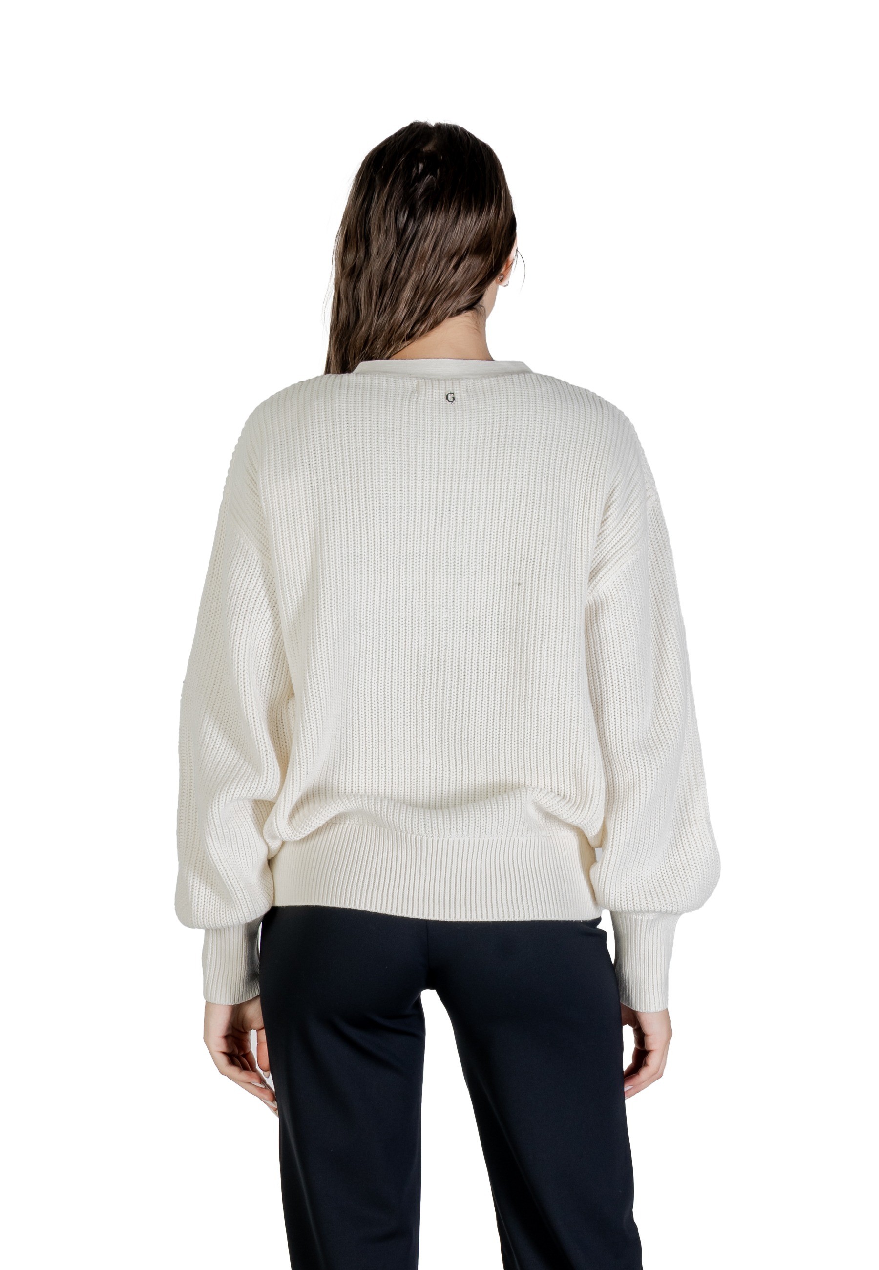 Guess Cardigan Donna