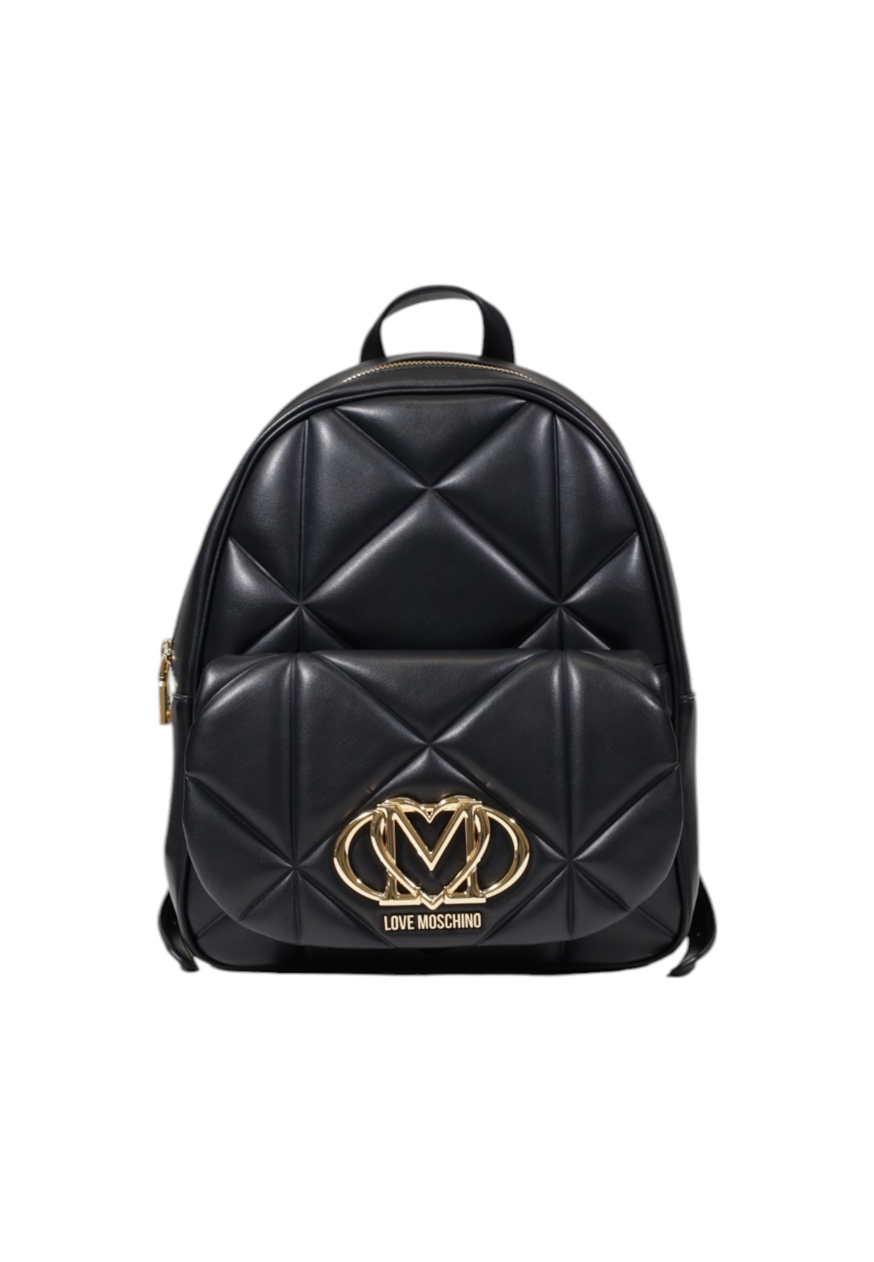 Love Moschino Borsa Donna