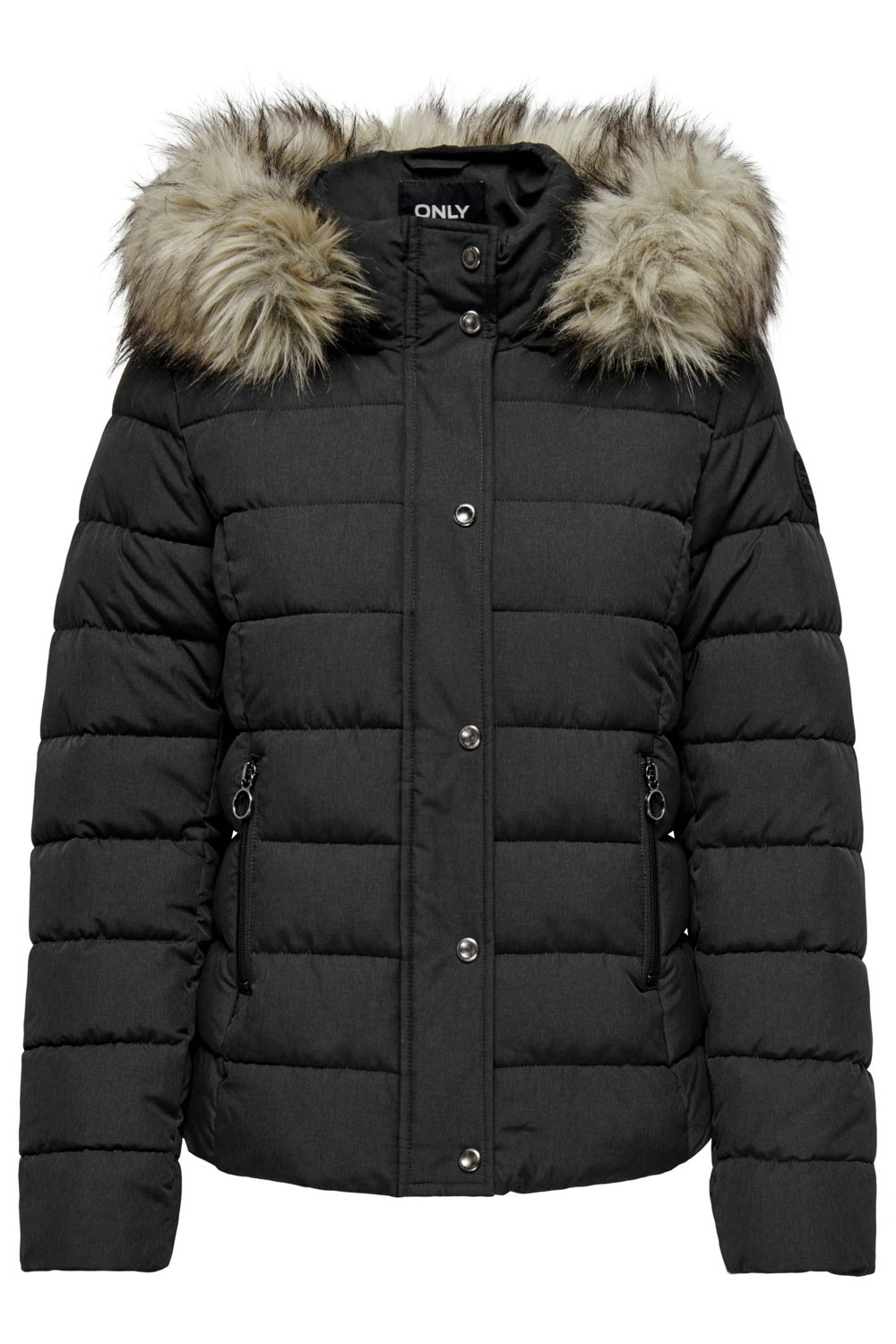 Dámská zimní bunda Only