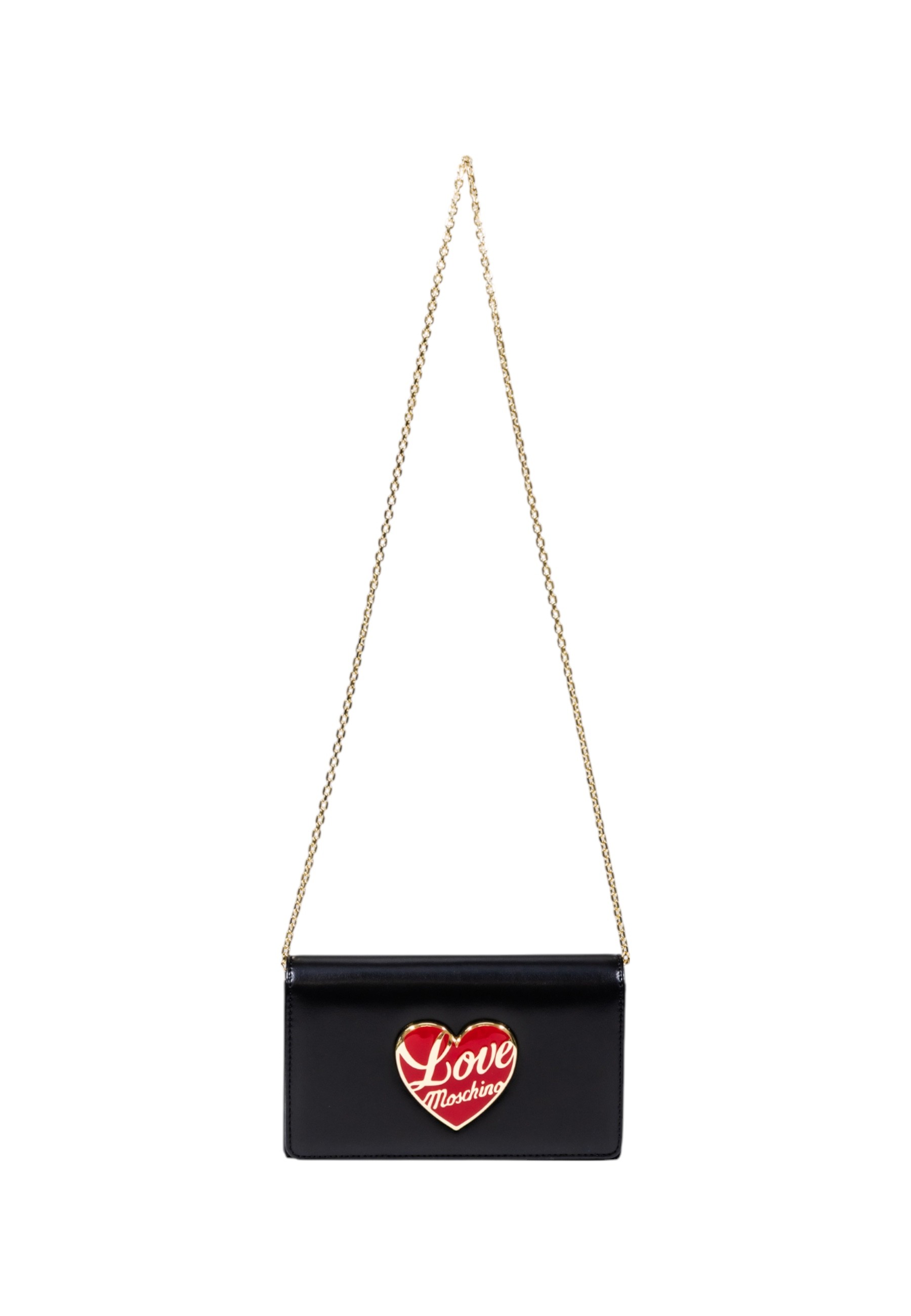 Love Moschino Borsa Donna