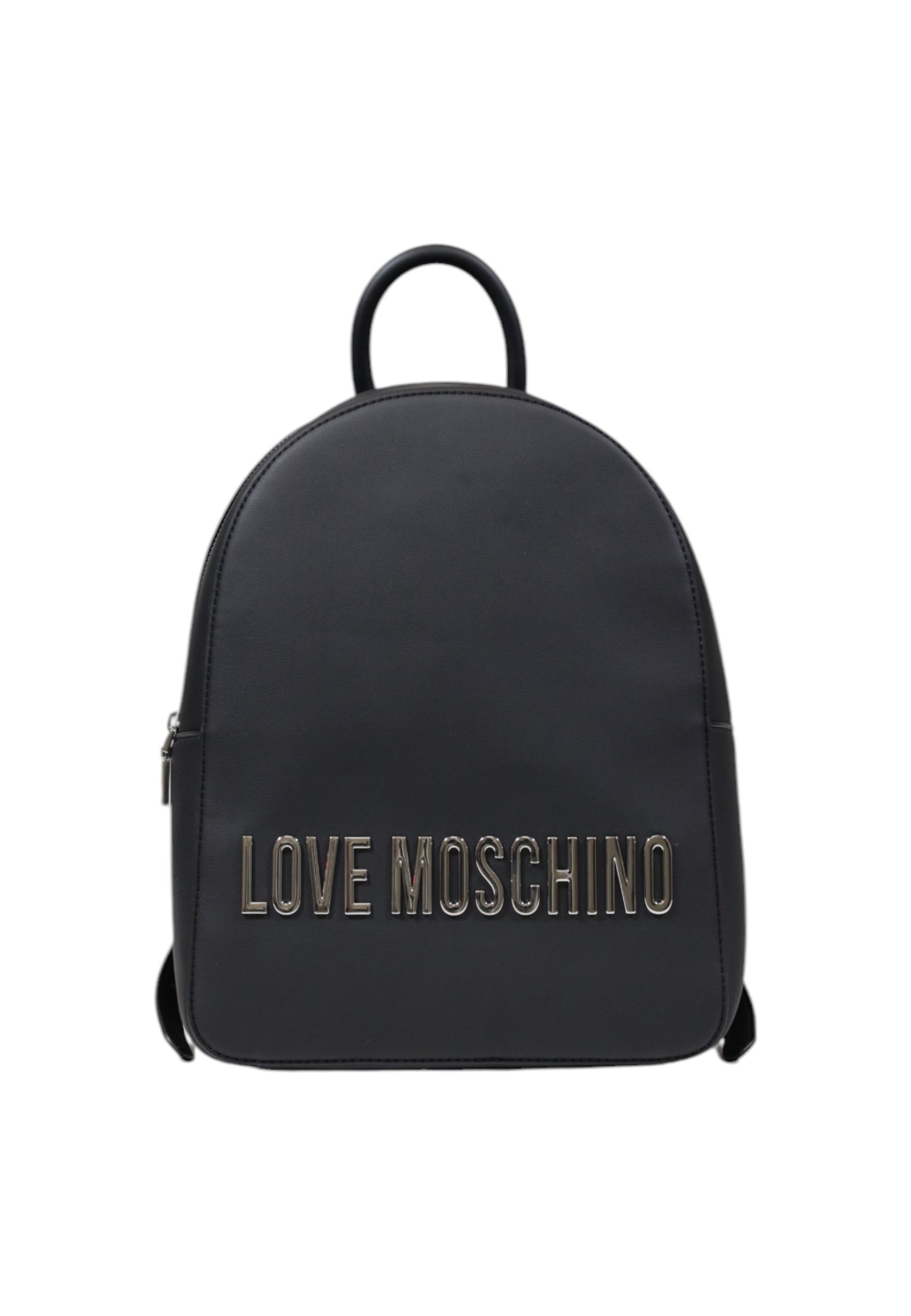 Love Moschino Borsa Donna