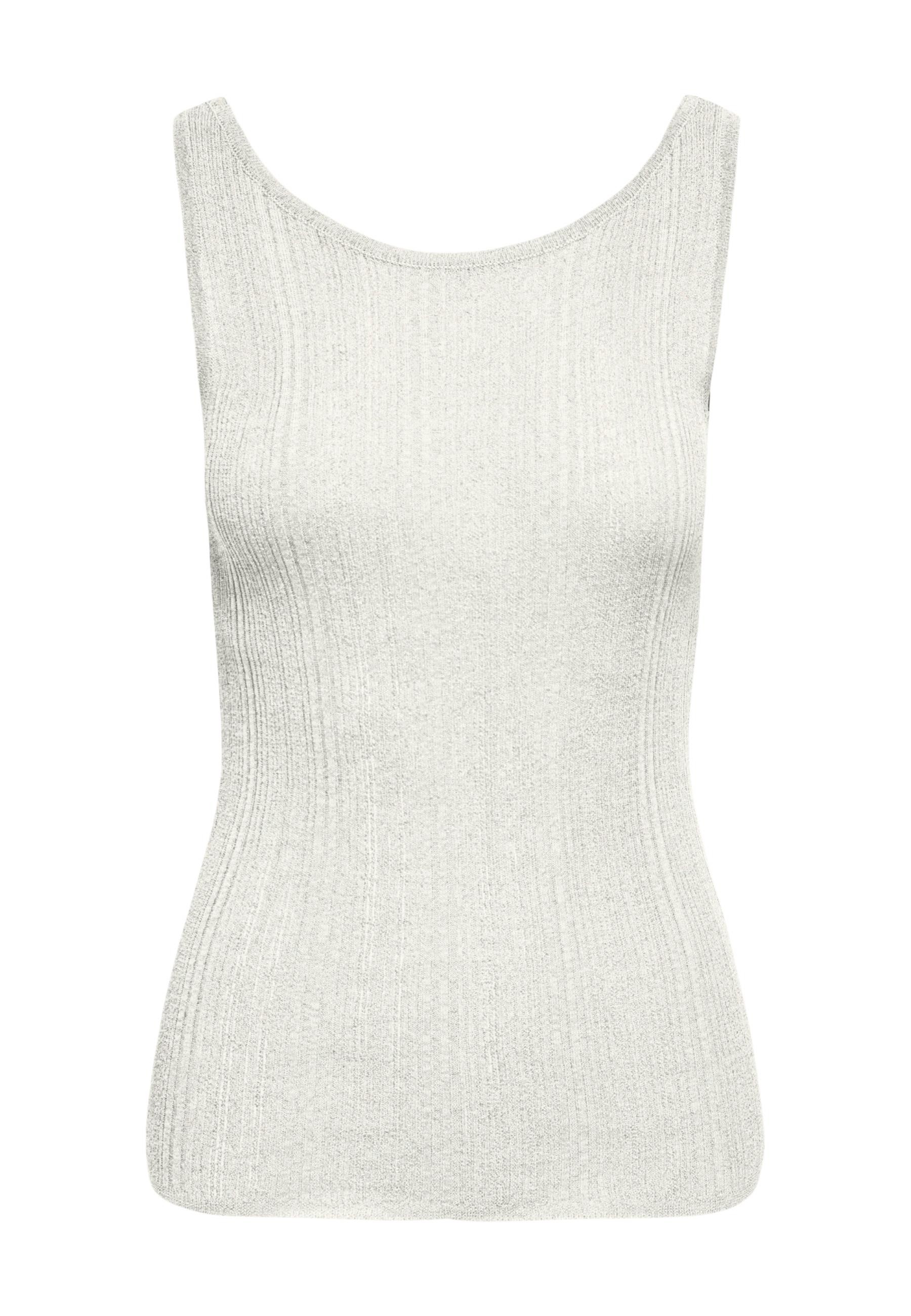 Само дамски потник