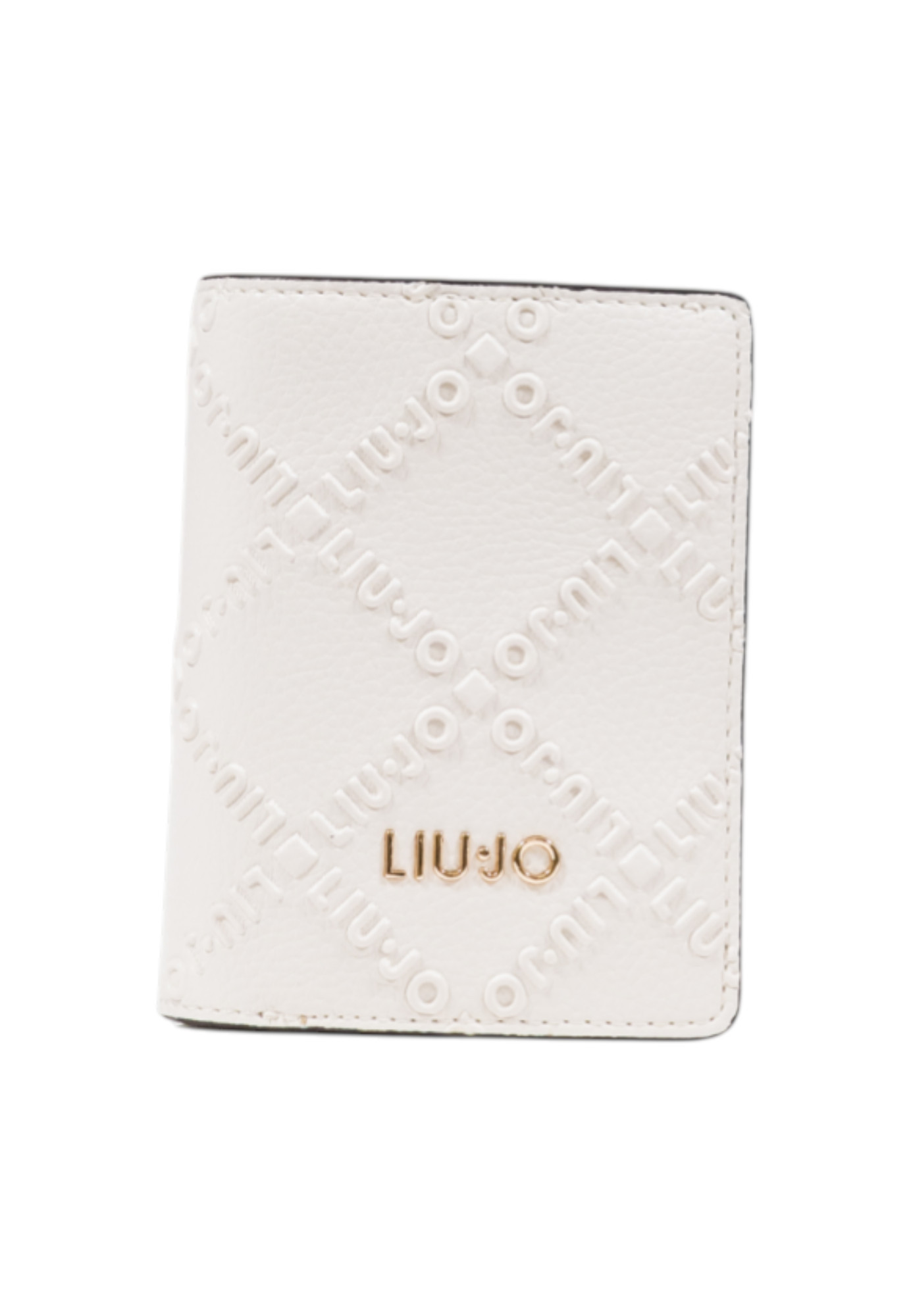 Peňaženka Liu Jo biela