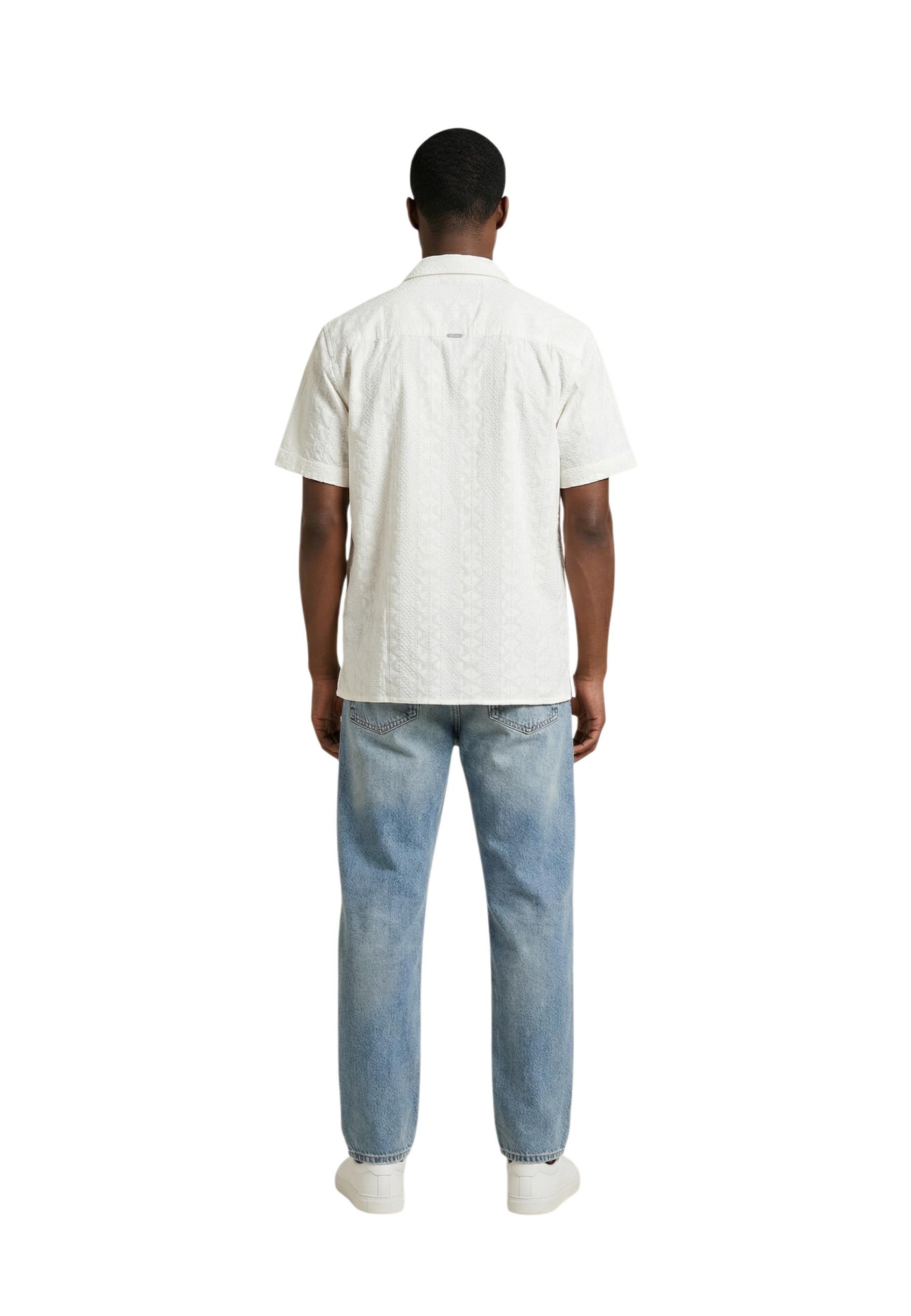 Мъжка риза Антони Морато