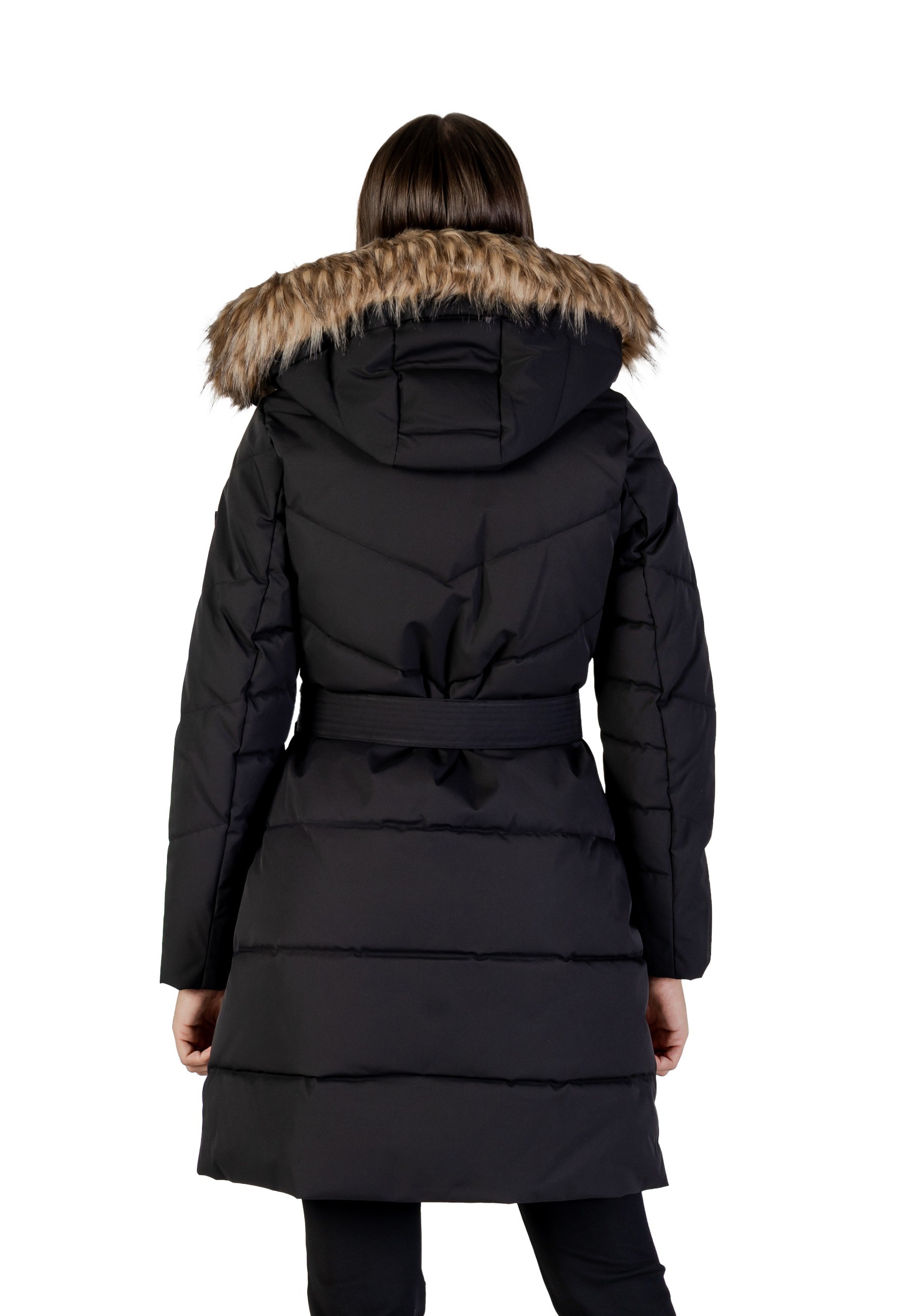 Зимно яке Guess Giubbotto