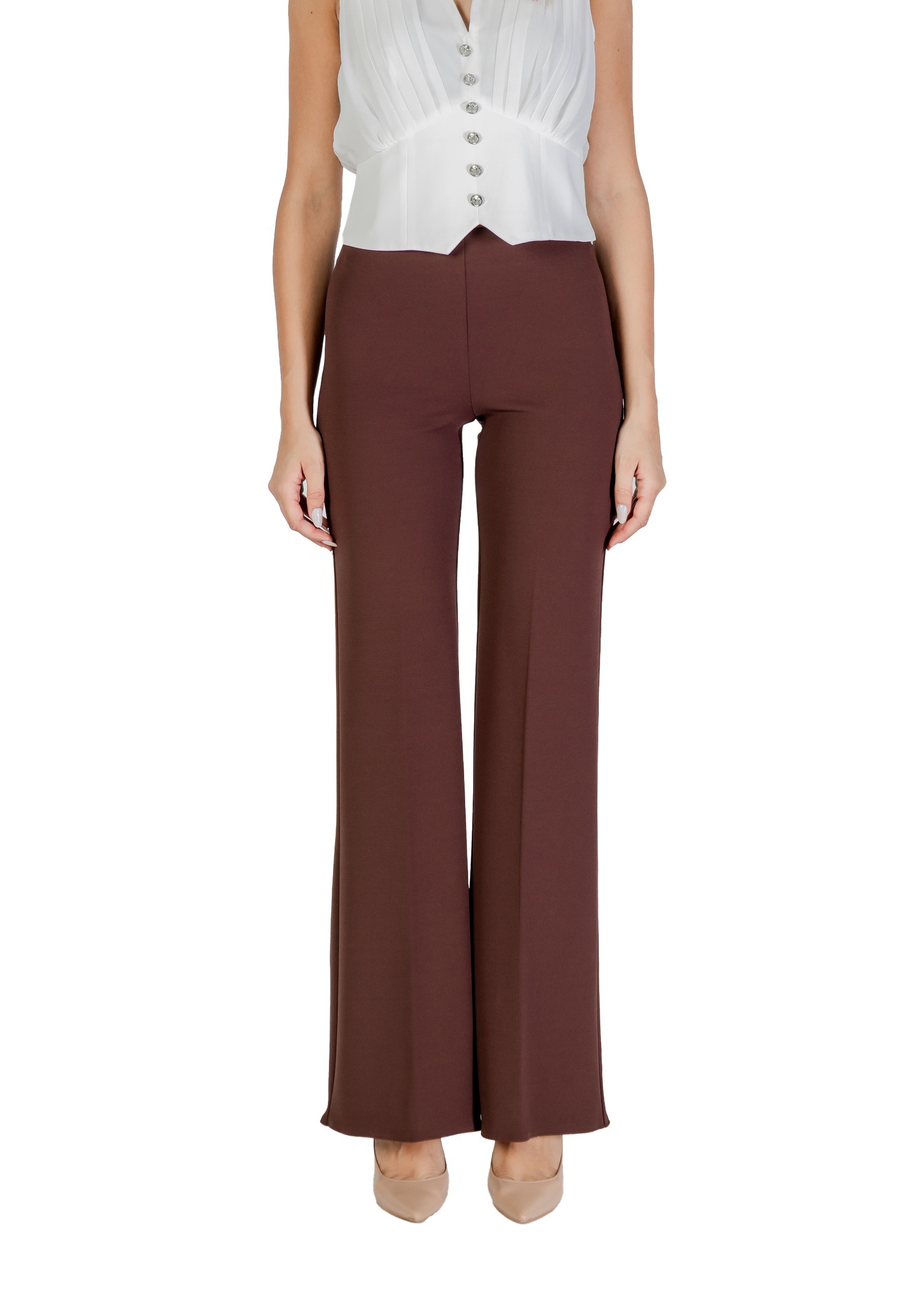 Rinascimento dámské kalhoty