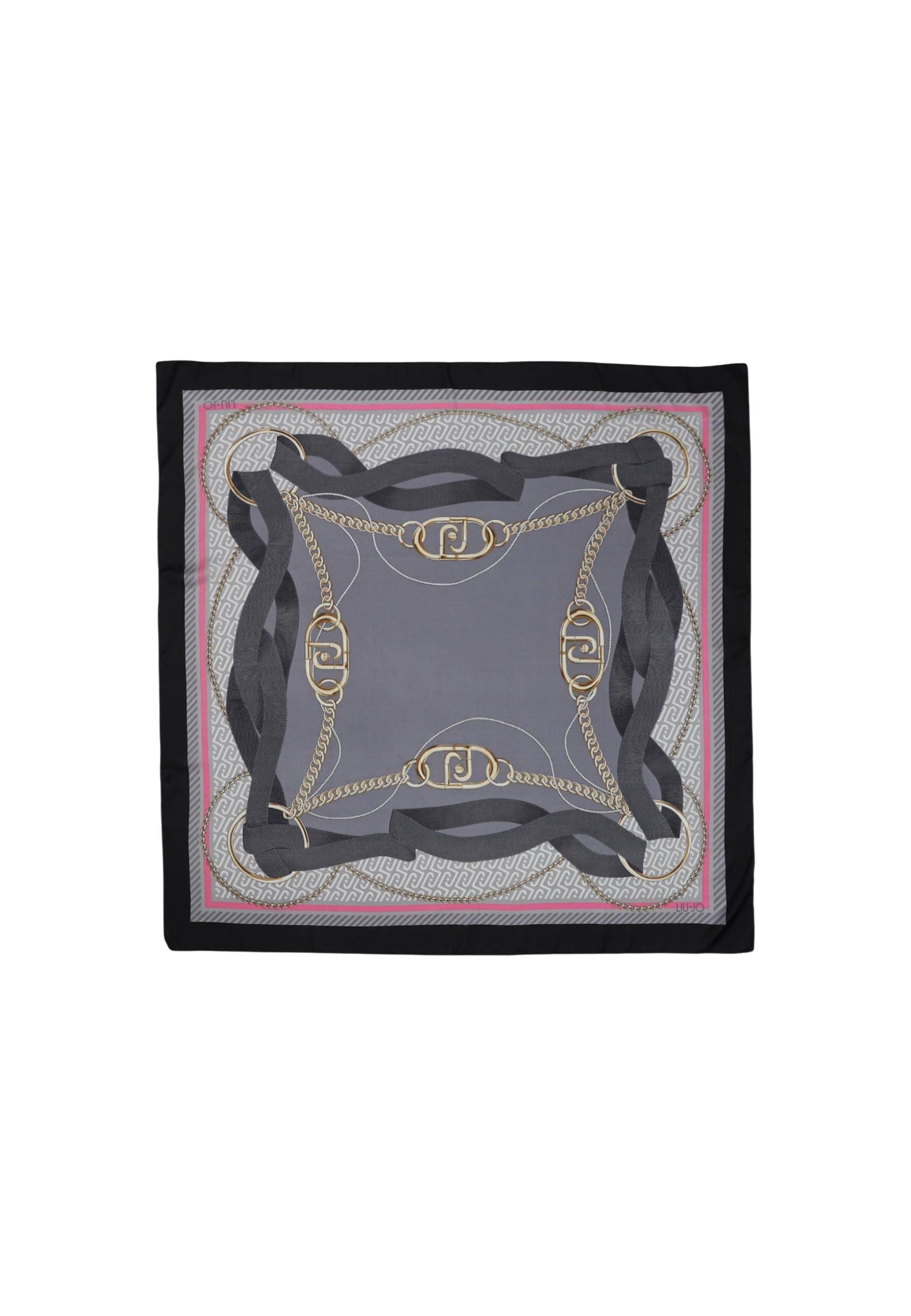 Liu Jo dámska šatka